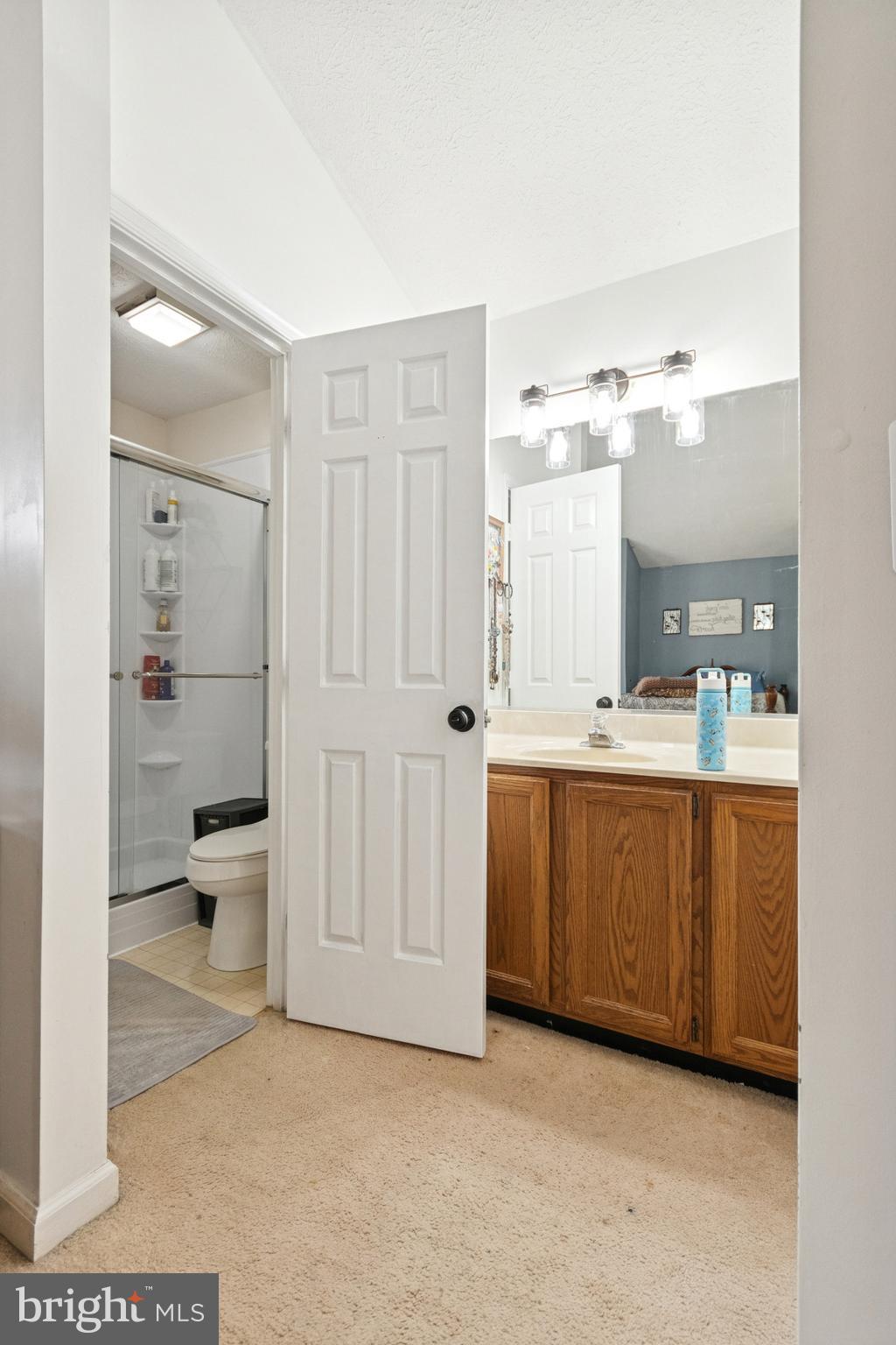 LAKE OF THE WOODS - Residential