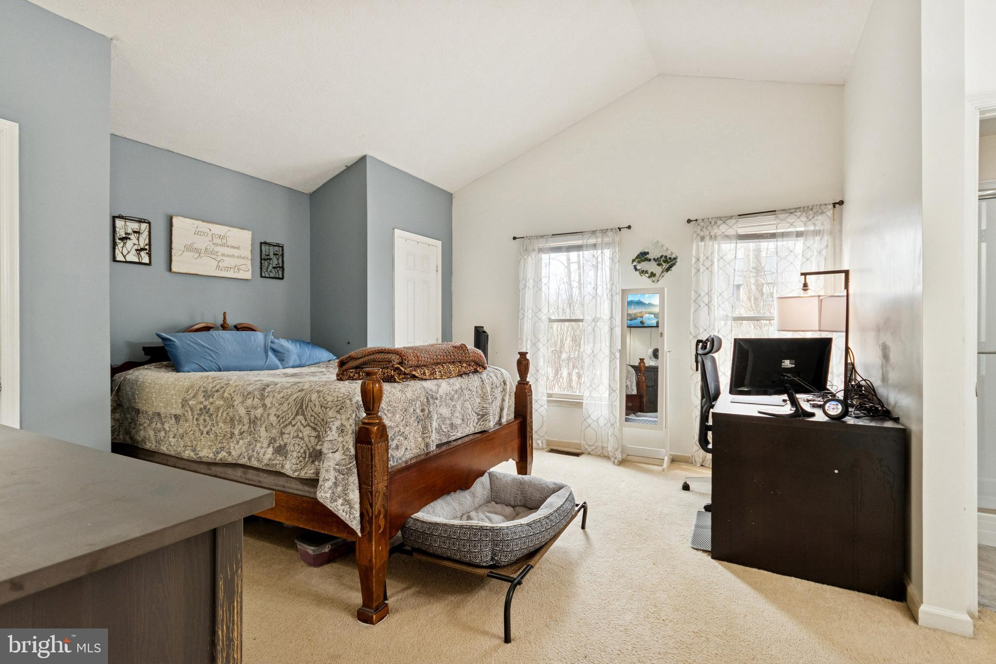 LAKE OF THE WOODS - Residential