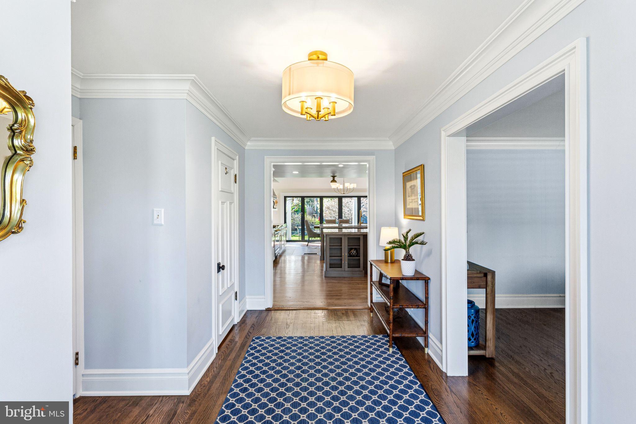 120 GLENWOOD ROAD