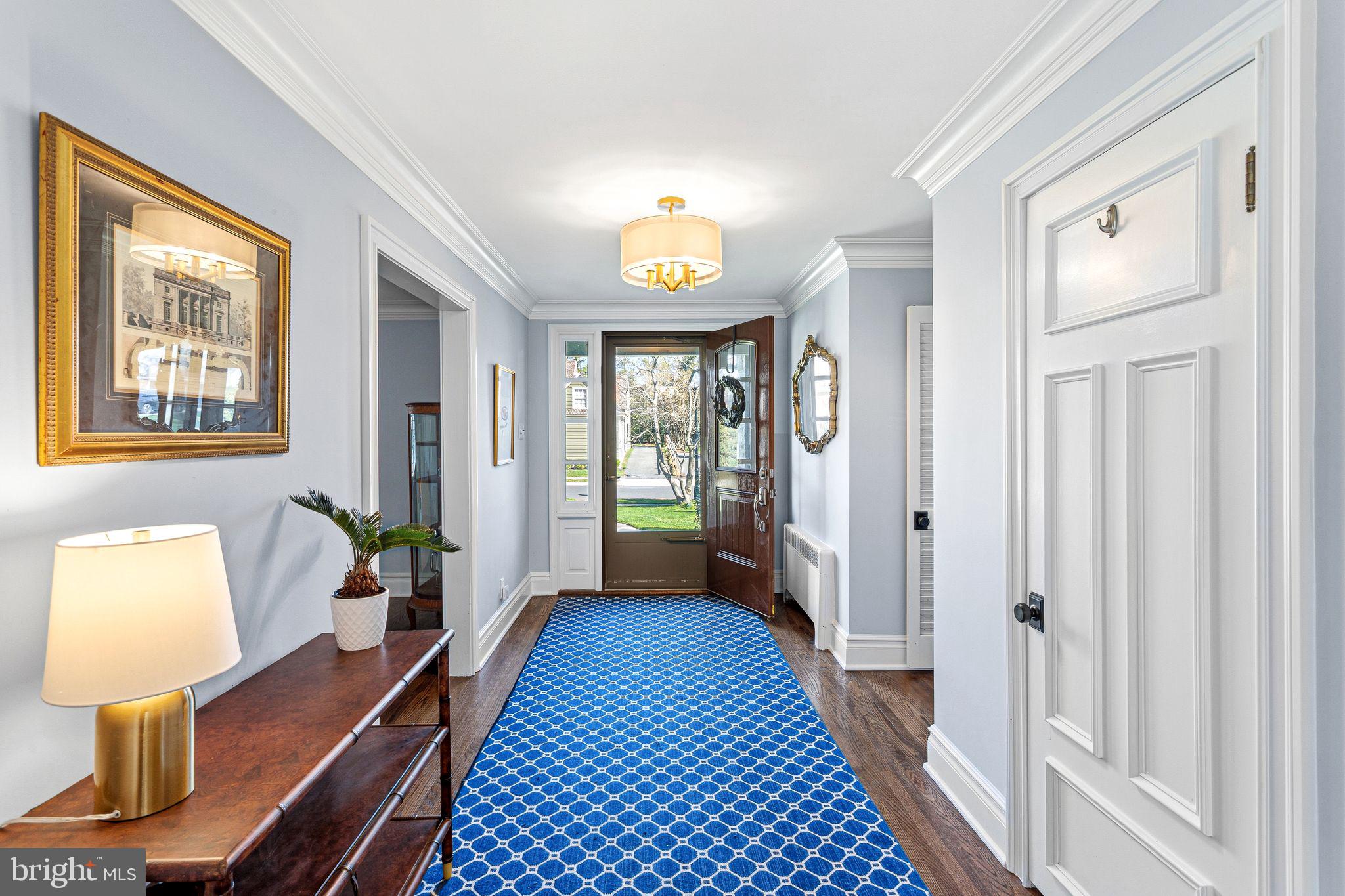120 GLENWOOD ROAD