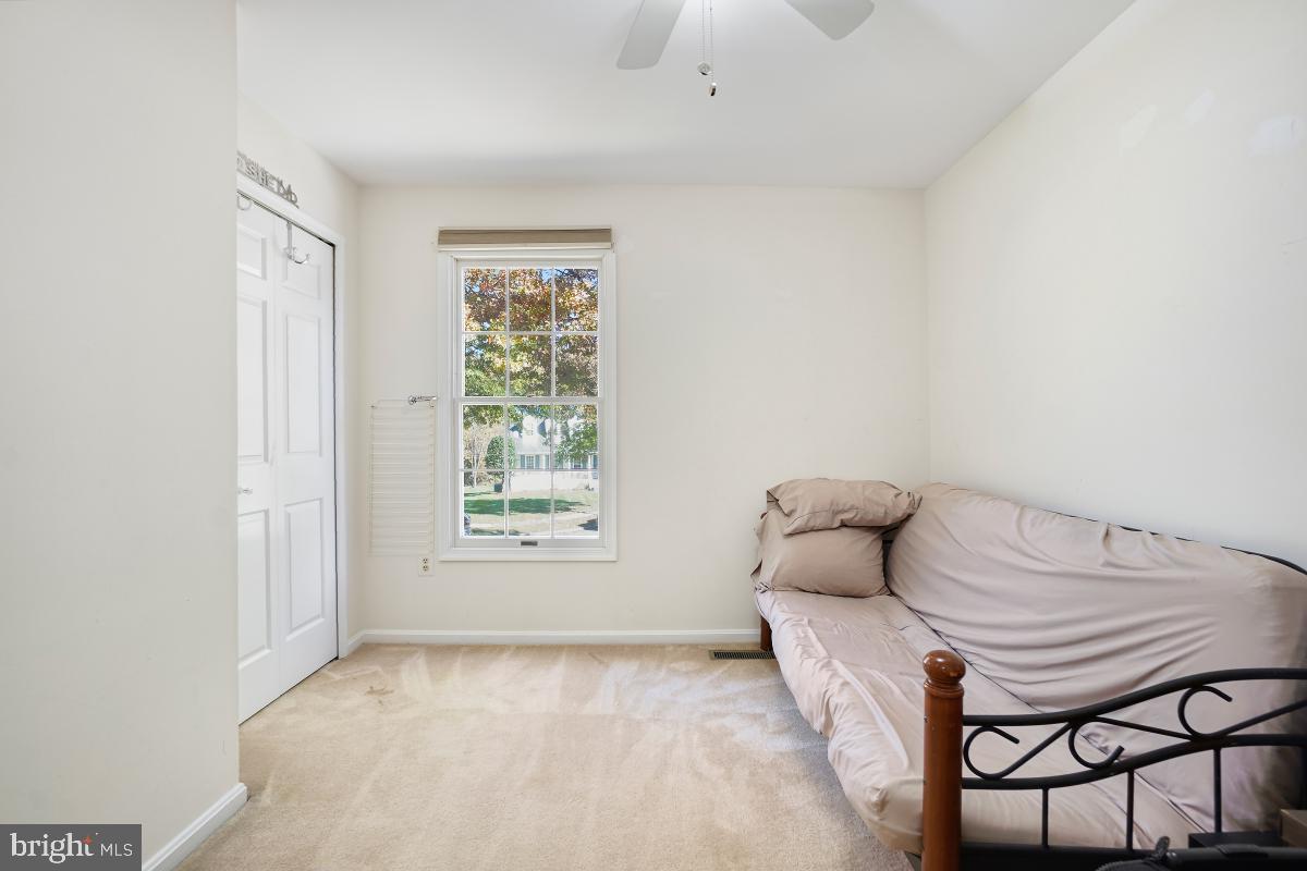 TALL OAKS CROSSING - Residential