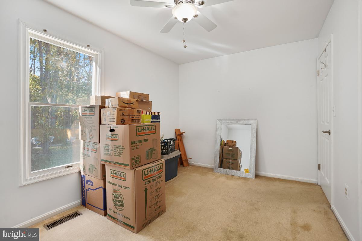 TALL OAKS CROSSING - Residential