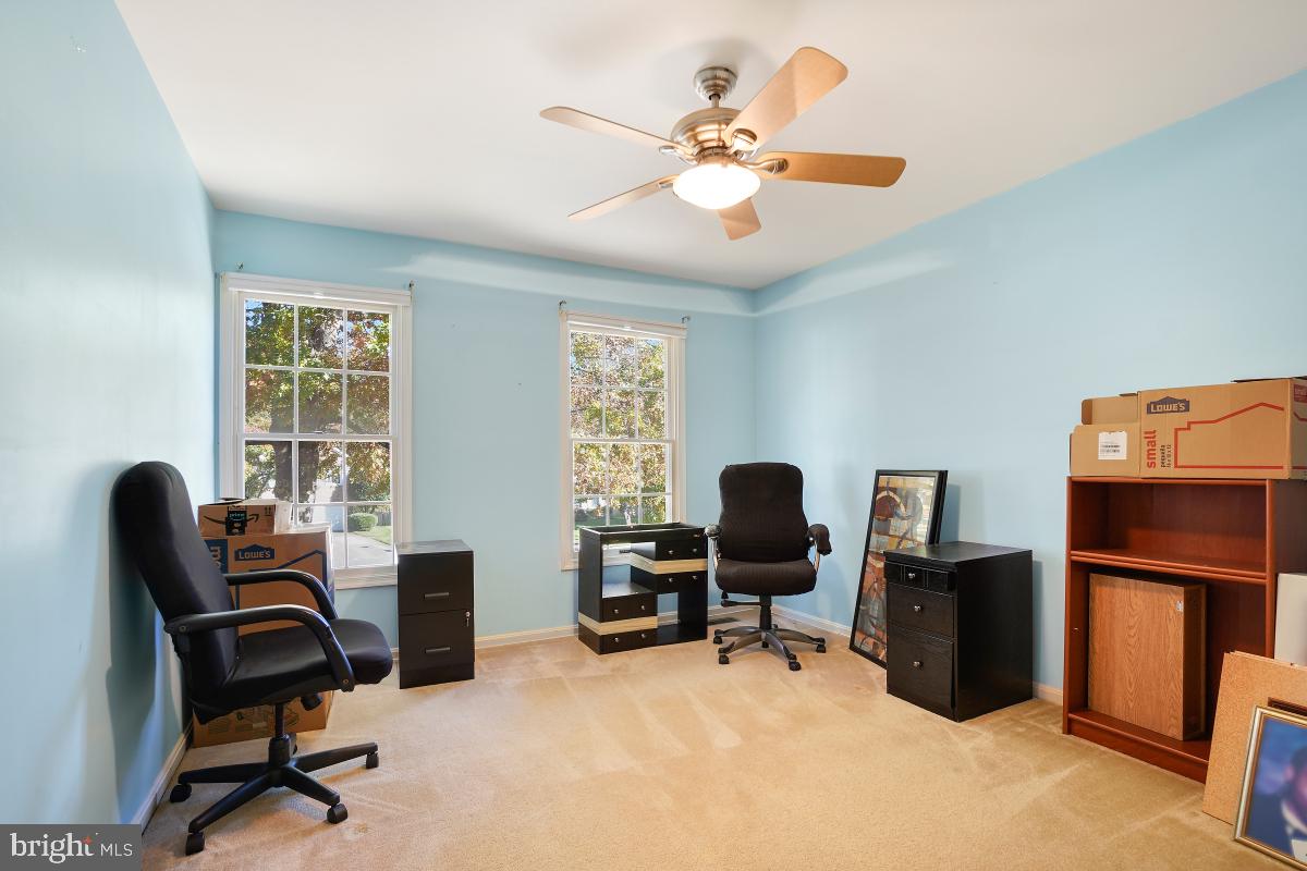 TALL OAKS CROSSING - Residential