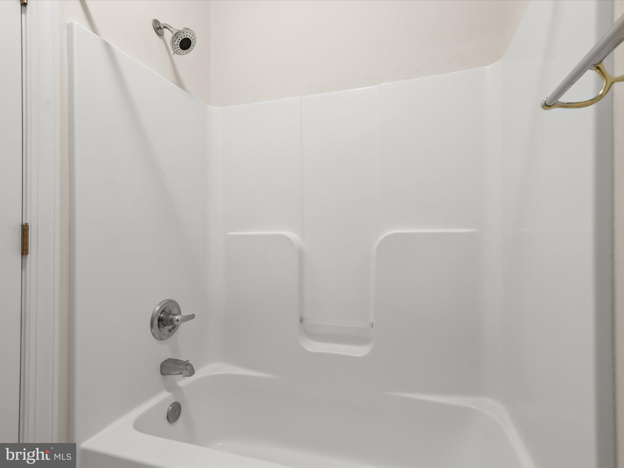 THE PRESERVE - Residential