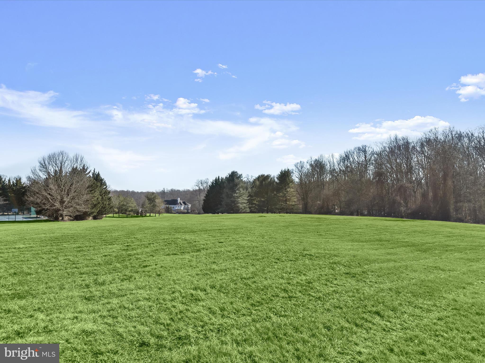 THE PRESERVE - Residential