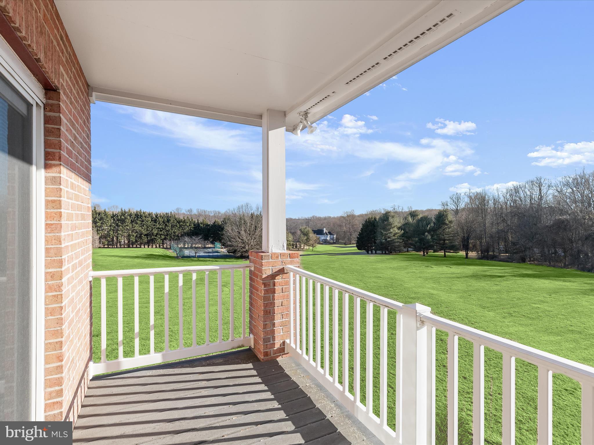 THE PRESERVE - Residential