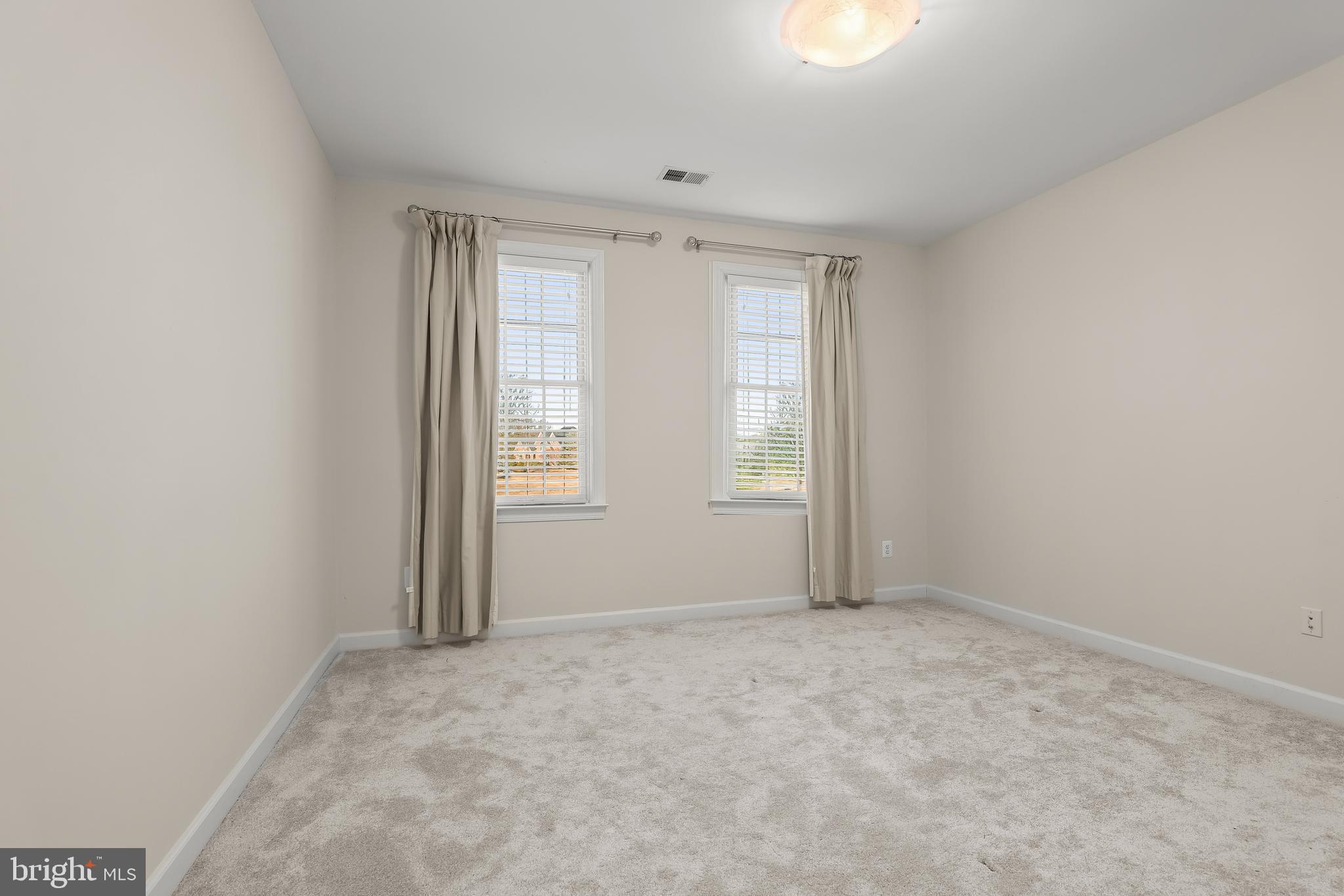 THE PRESERVE - Residential