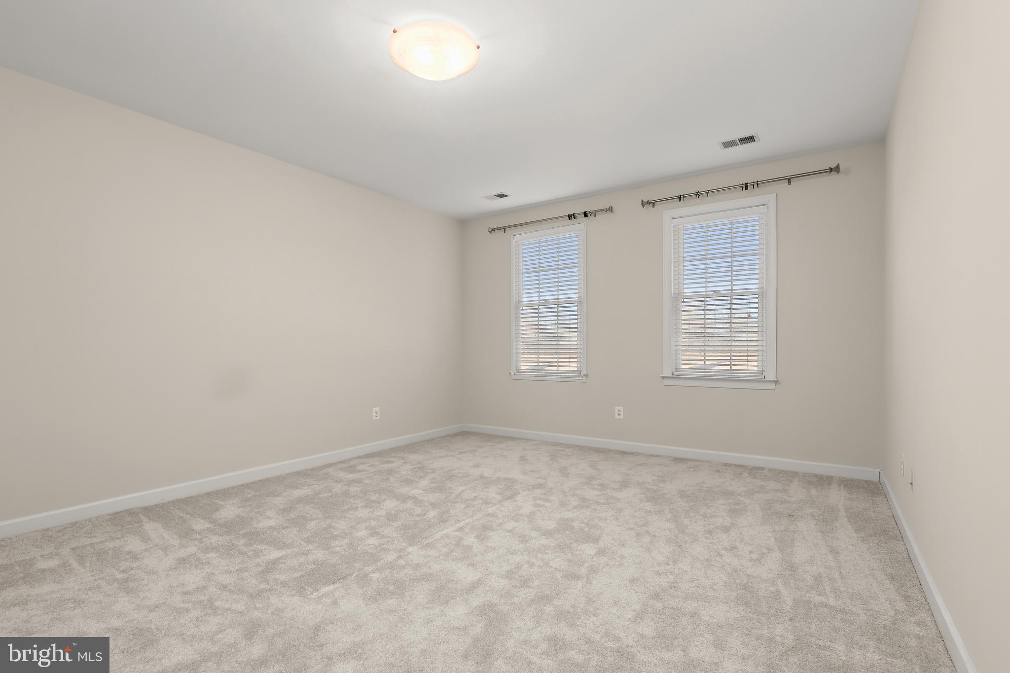 THE PRESERVE - Residential