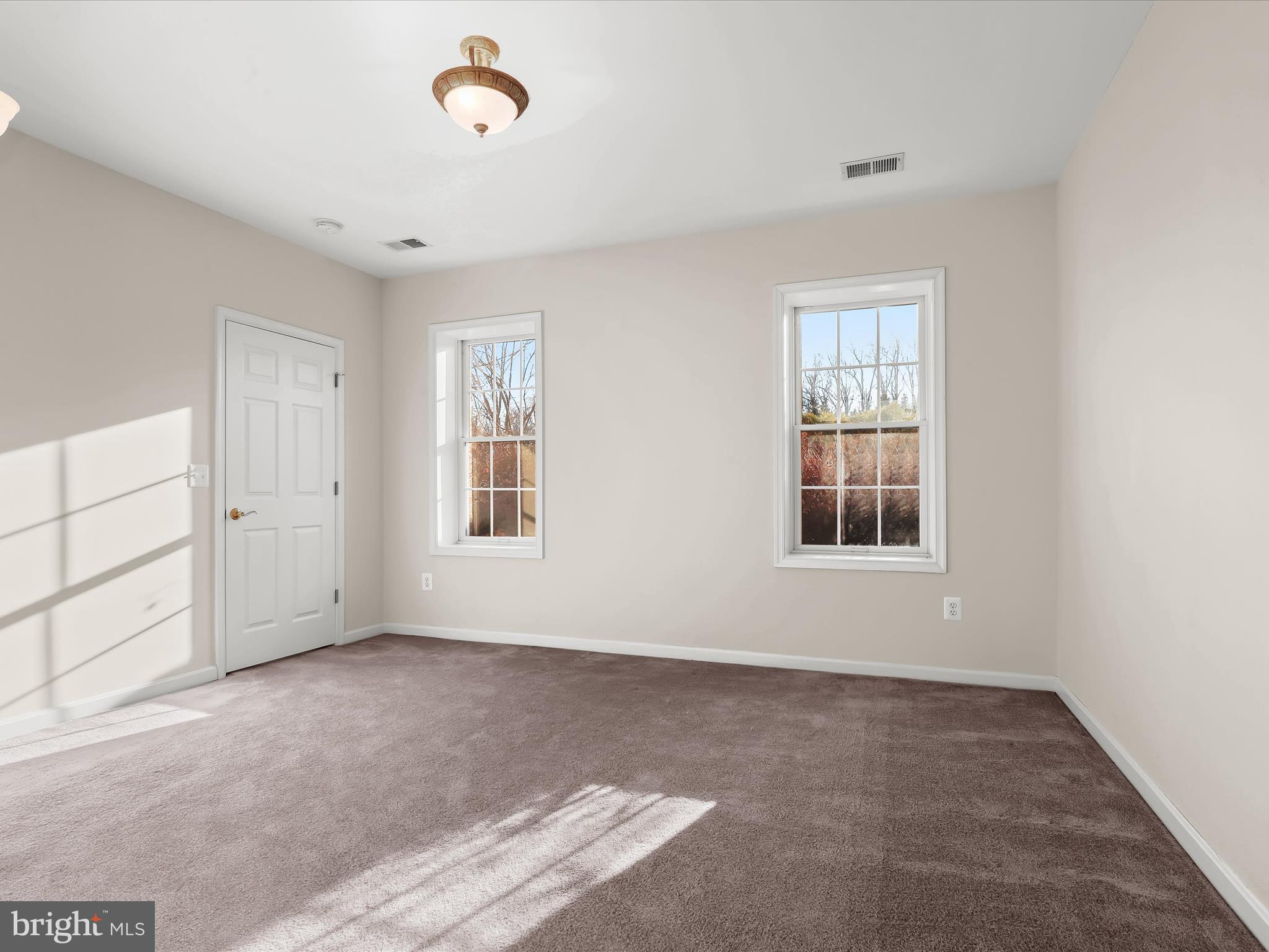 THE PRESERVE - Residential