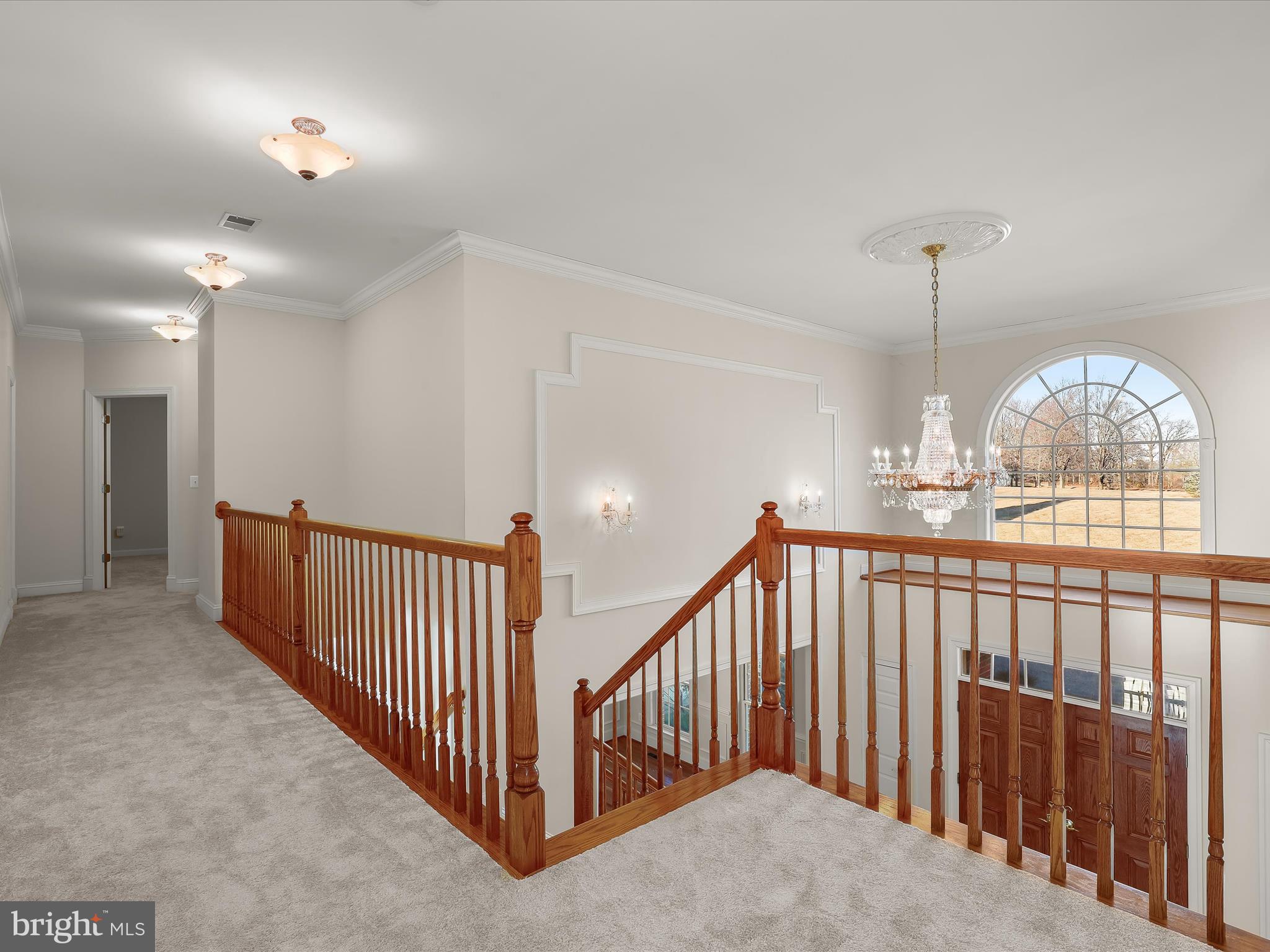 THE PRESERVE - Residential