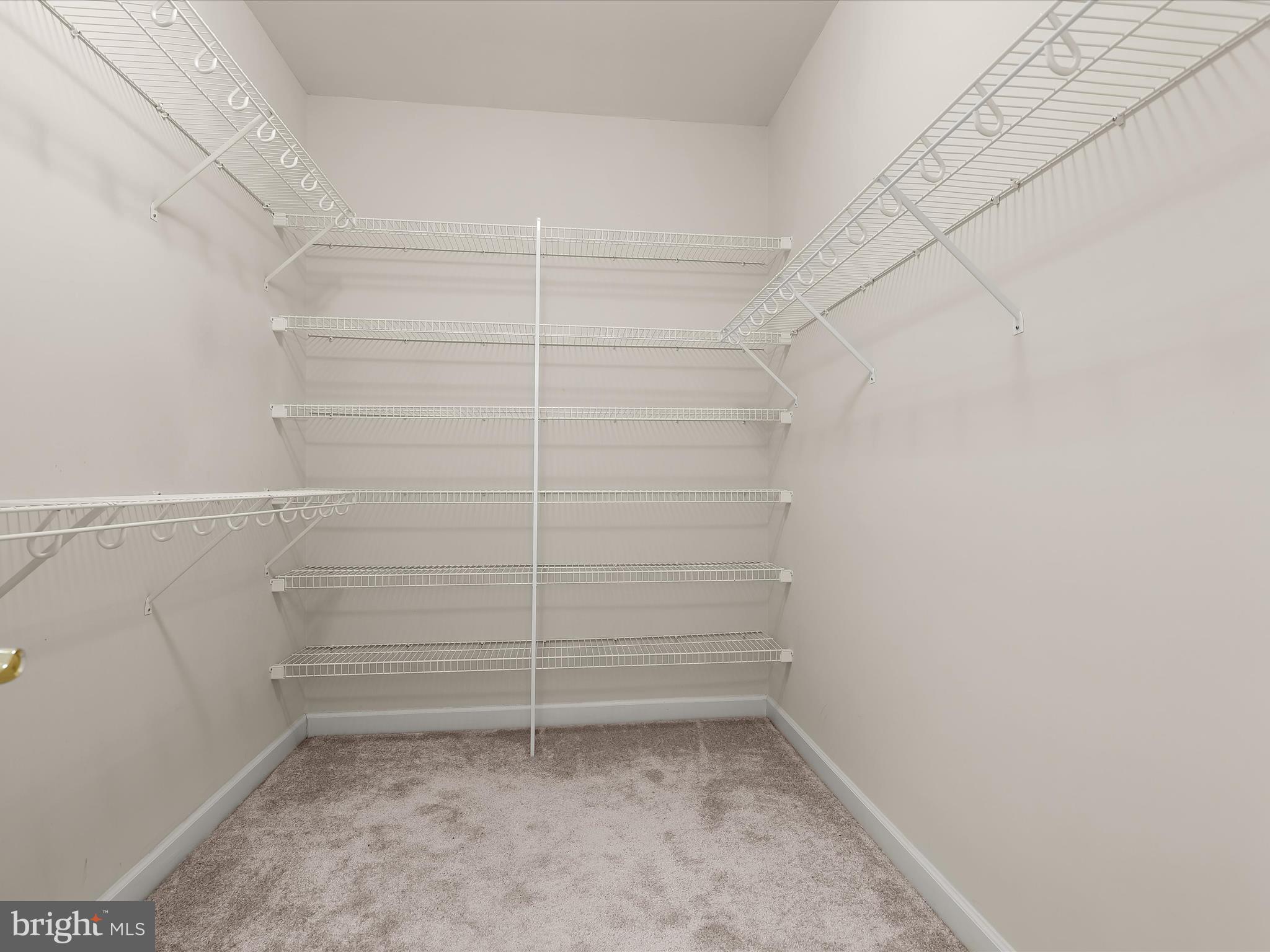 THE PRESERVE - Residential