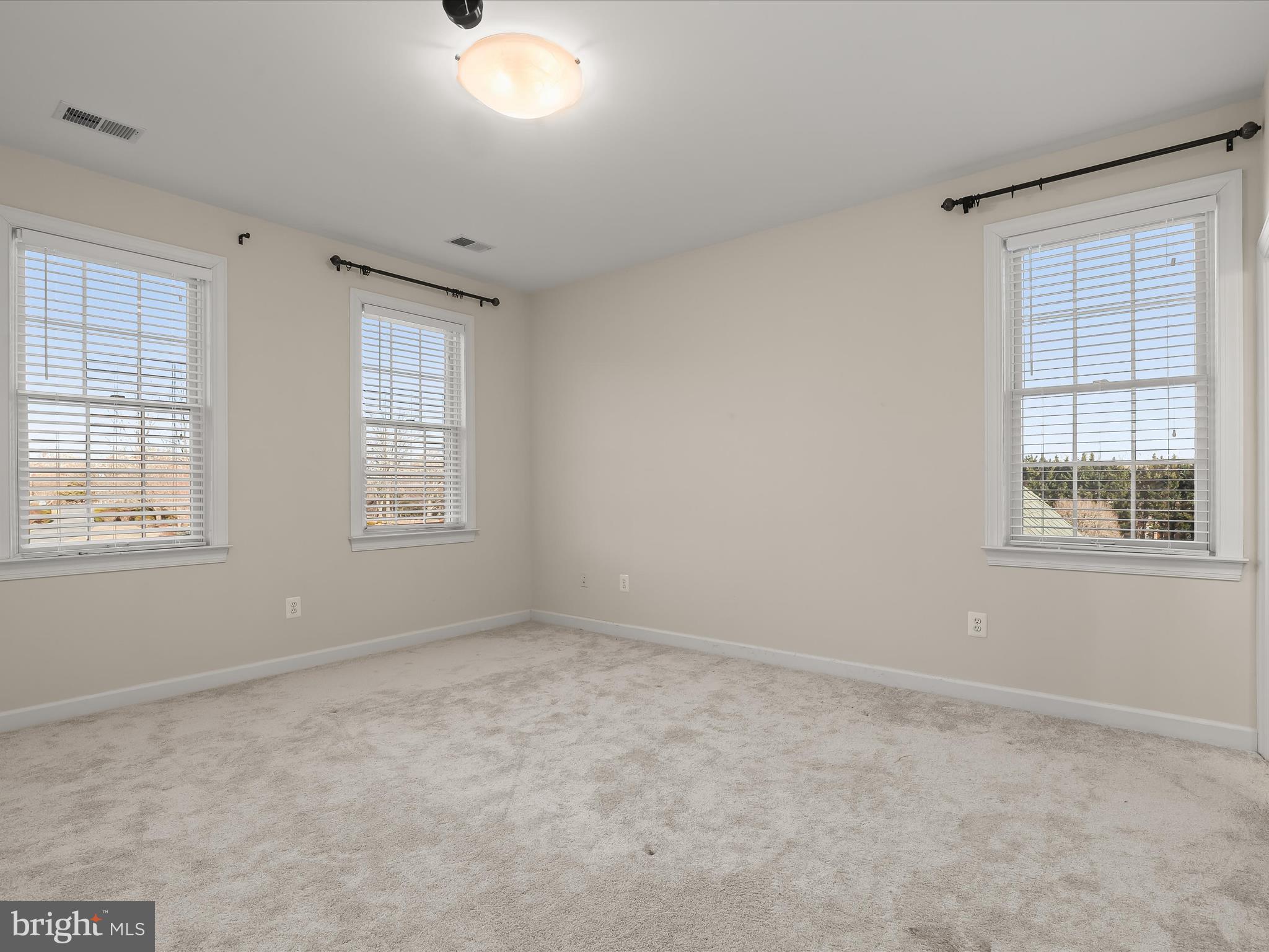 THE PRESERVE - Residential