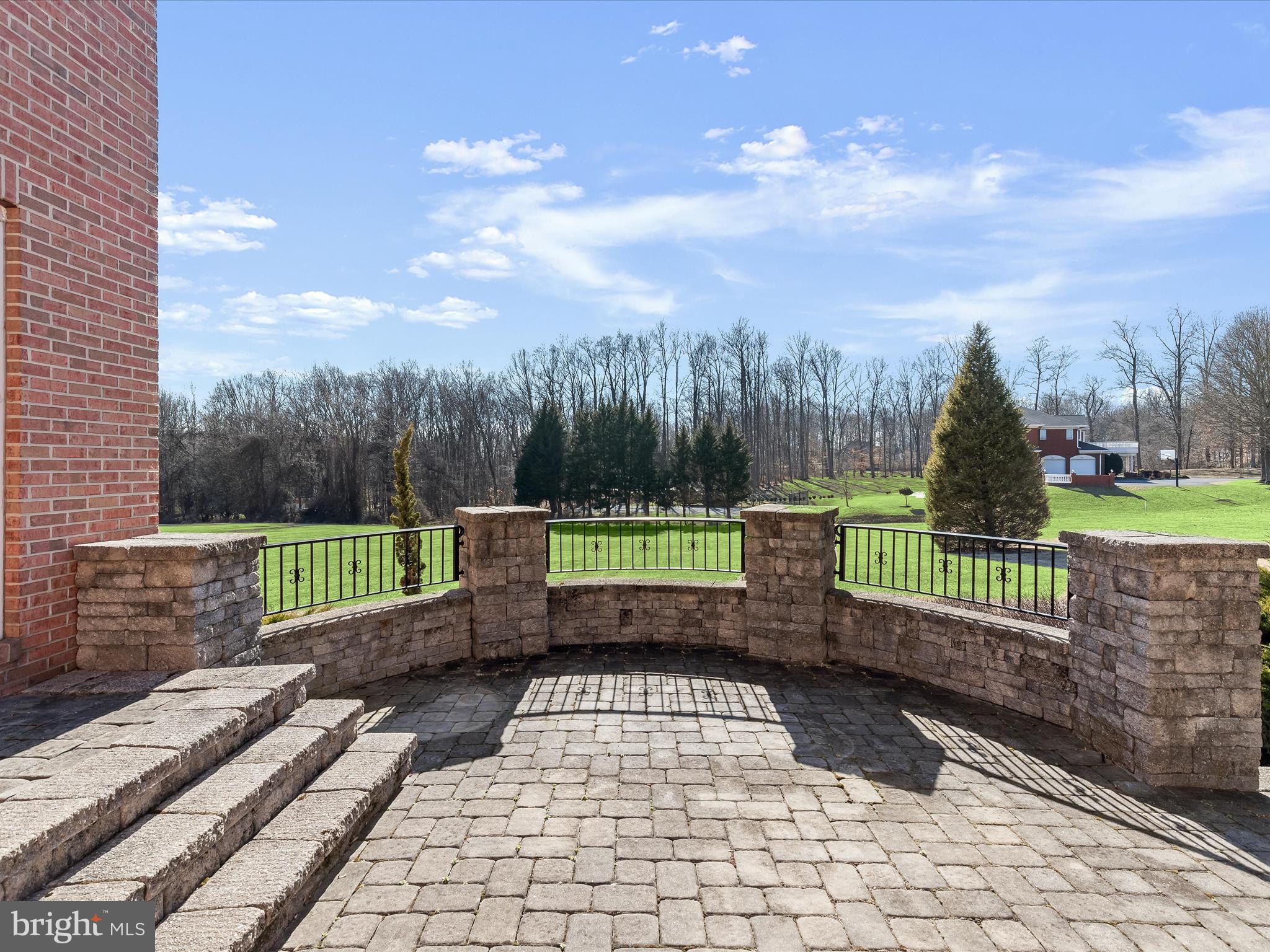 THE PRESERVE - Residential