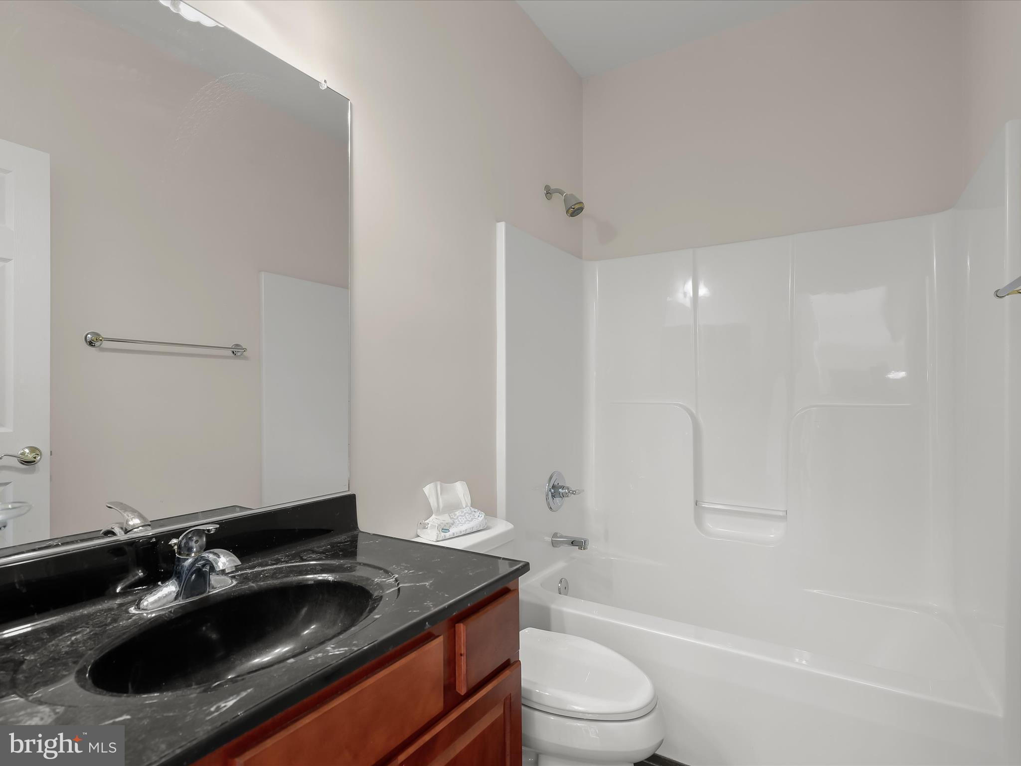 THE PRESERVE - Residential