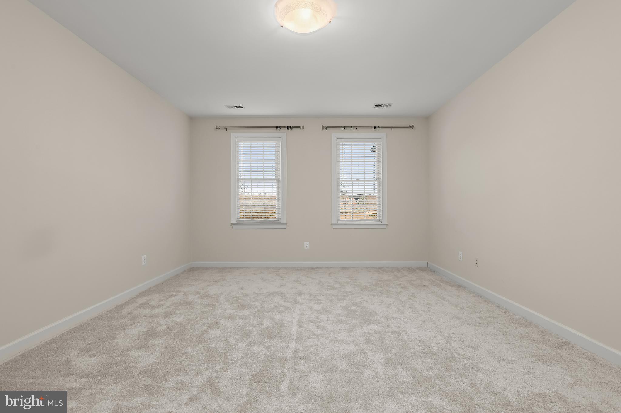 THE PRESERVE - Residential