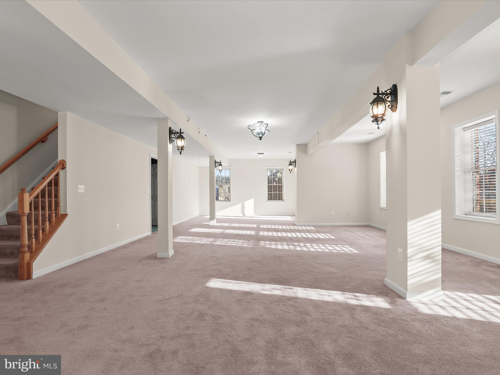 THE PRESERVE - Residential