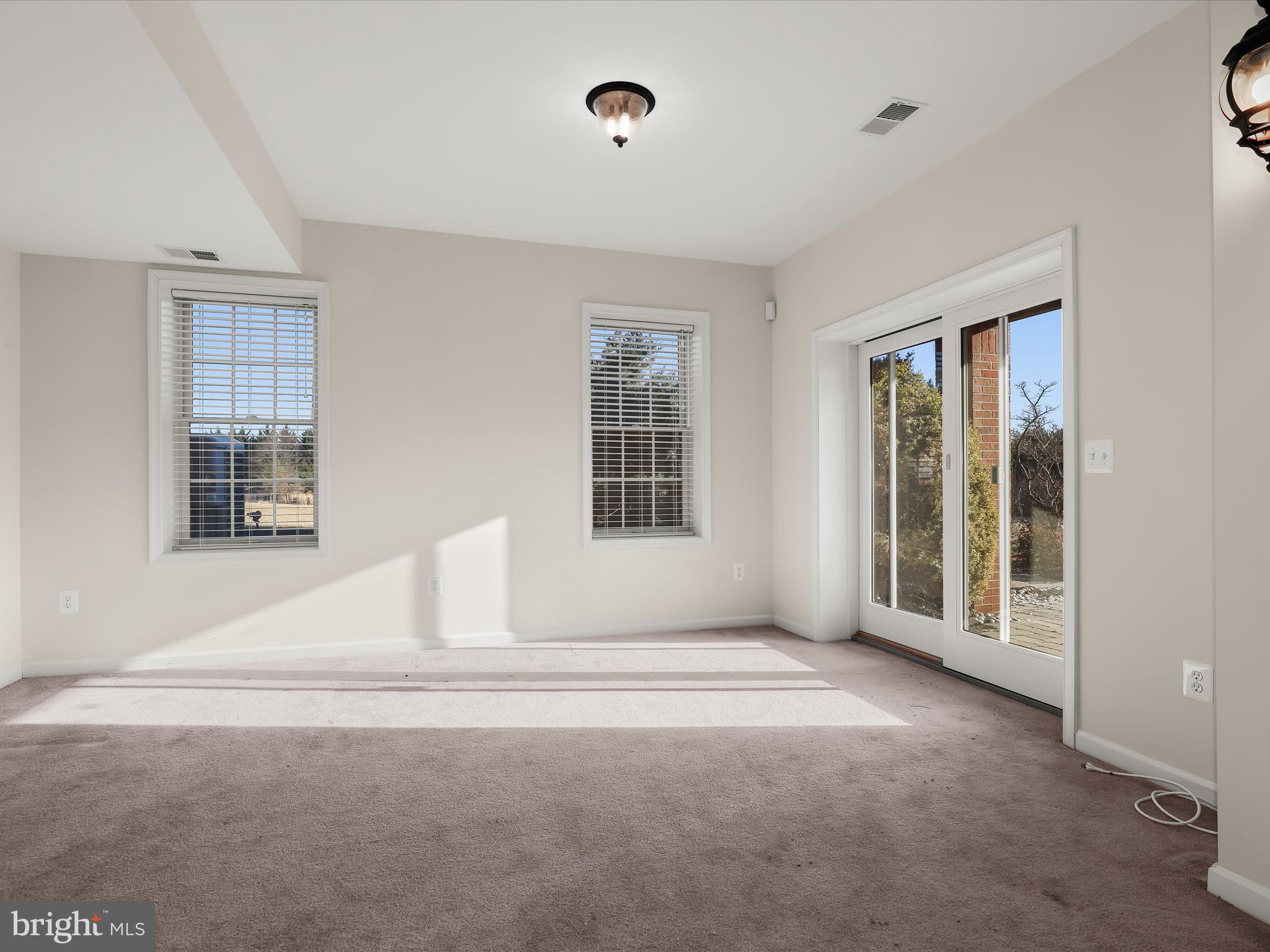 THE PRESERVE - Residential