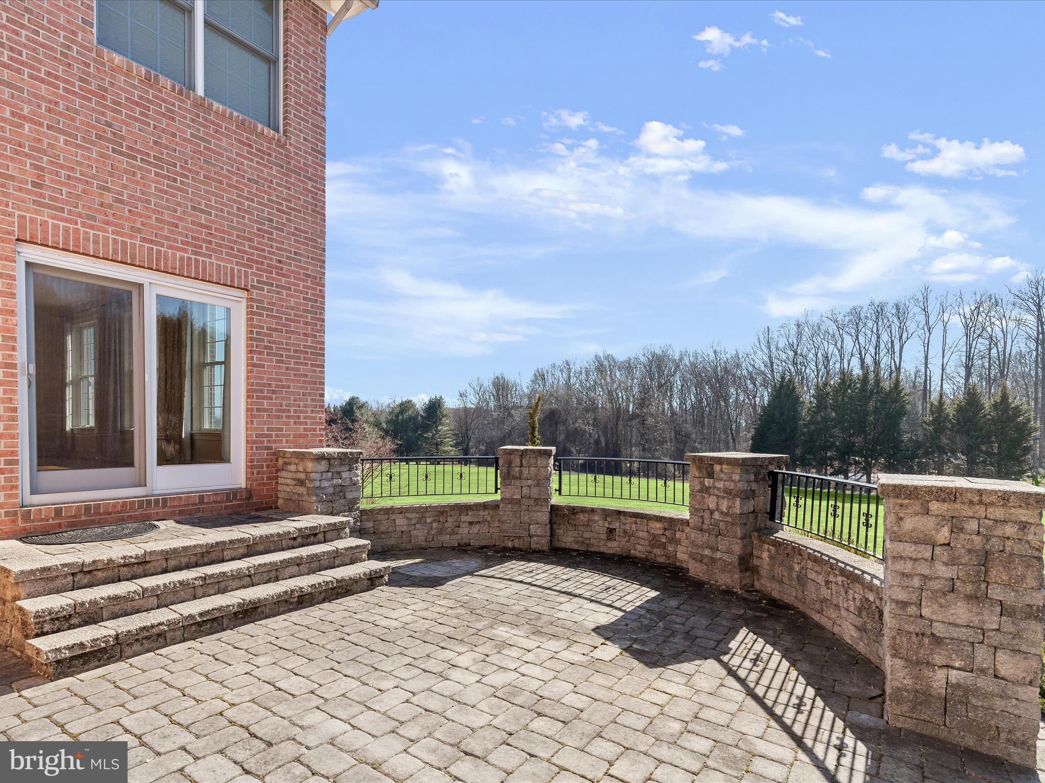 THE PRESERVE - Residential