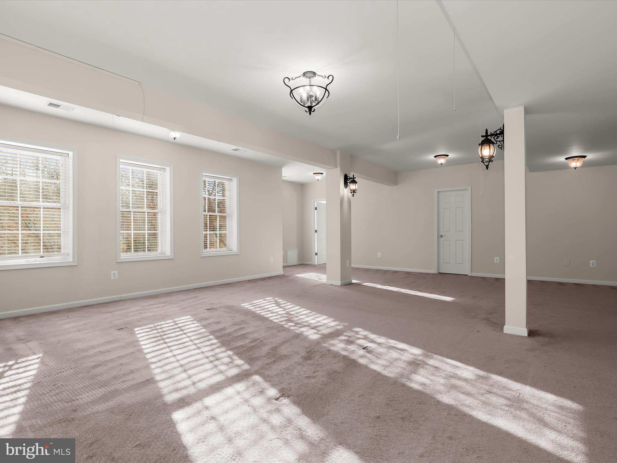 THE PRESERVE - Residential