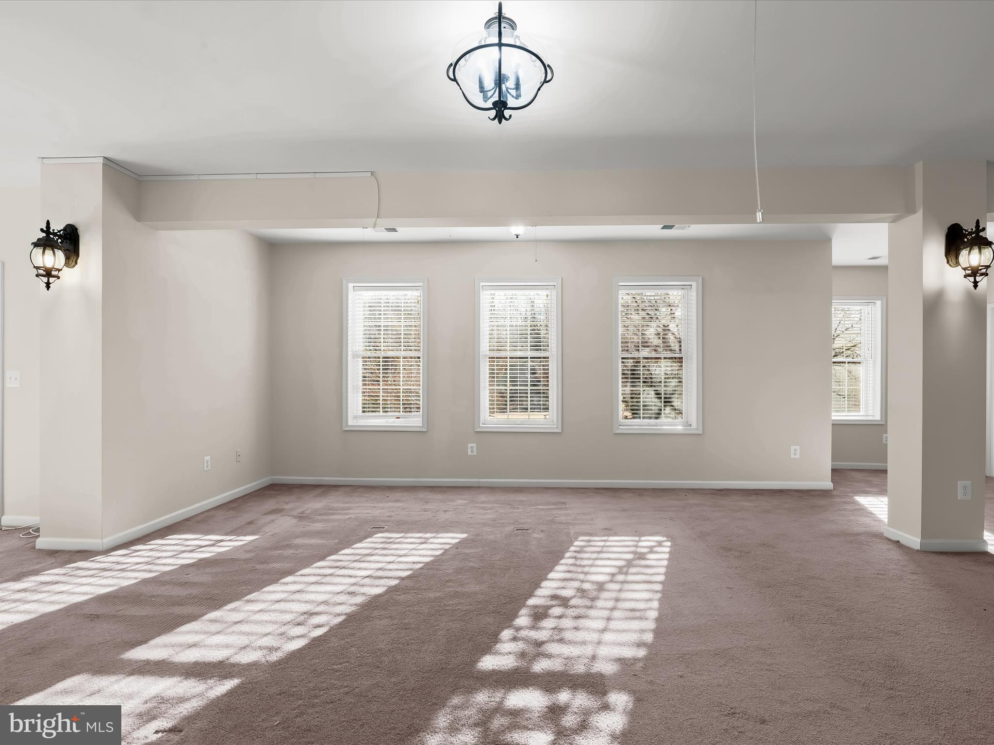 THE PRESERVE - Residential