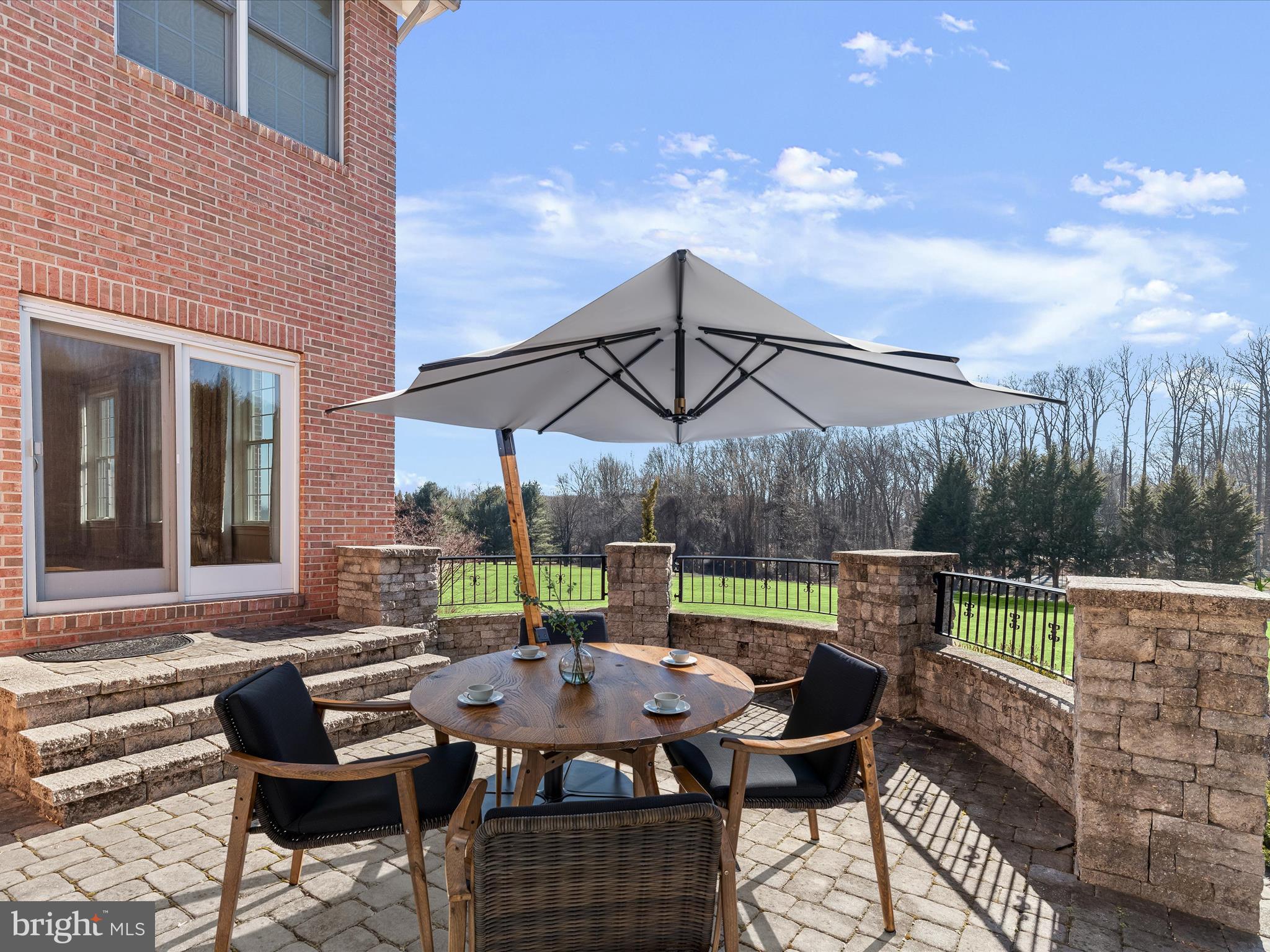 THE PRESERVE - Residential