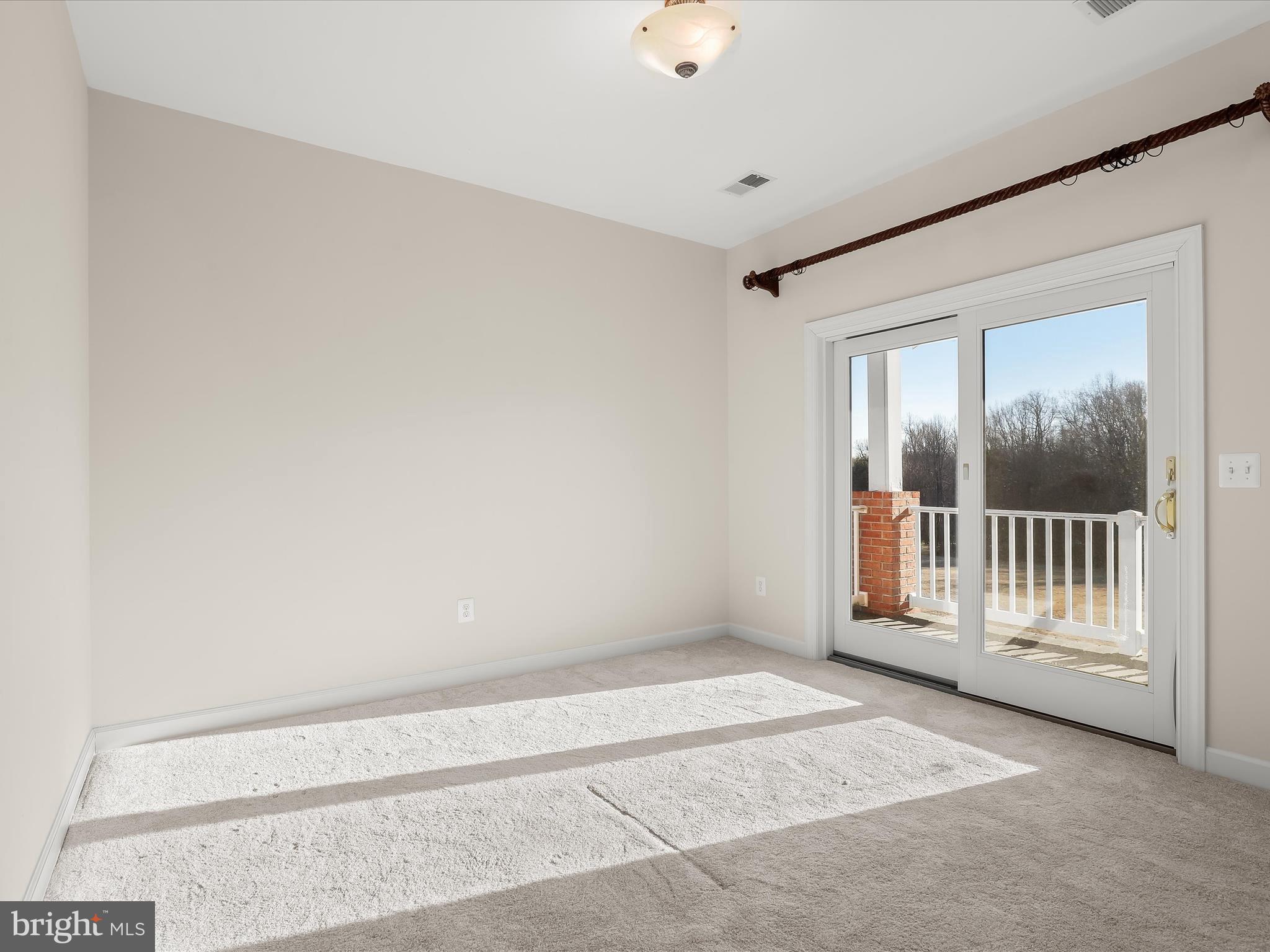 THE PRESERVE - Residential