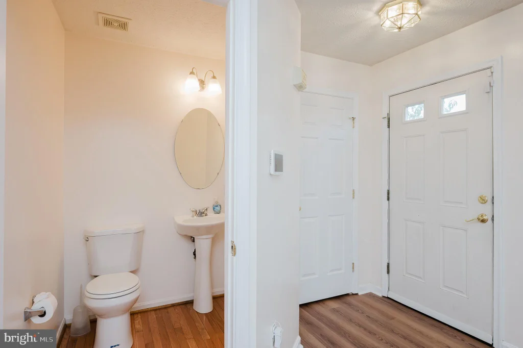 5071 Bristle Cone Circle, Aberdeen, MD 21001 photo 4