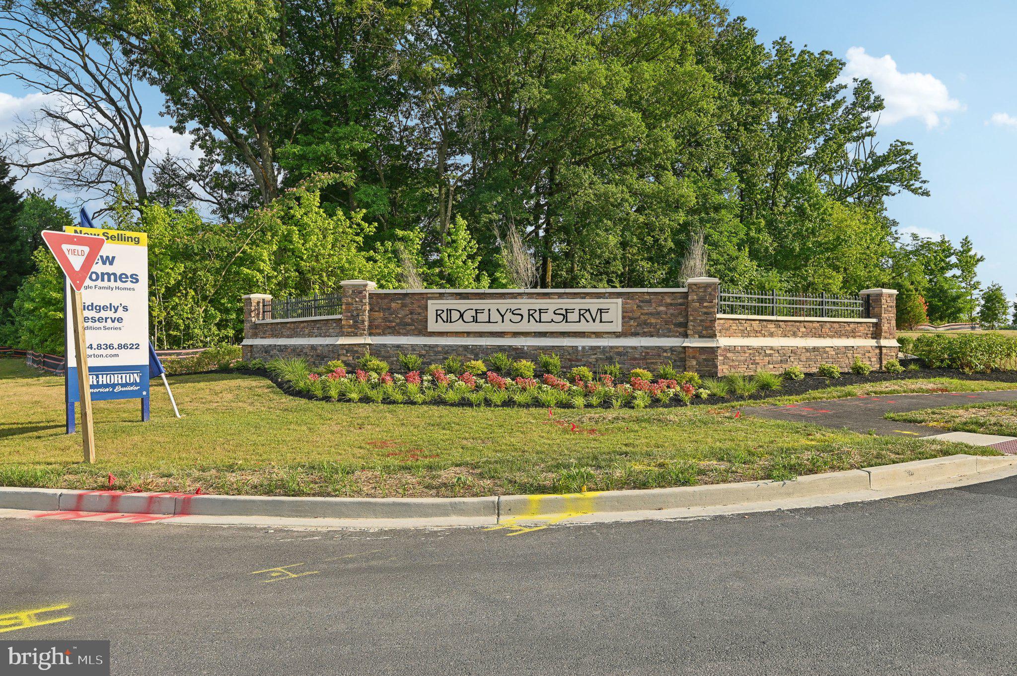 753 MANAGRASS DRIVE