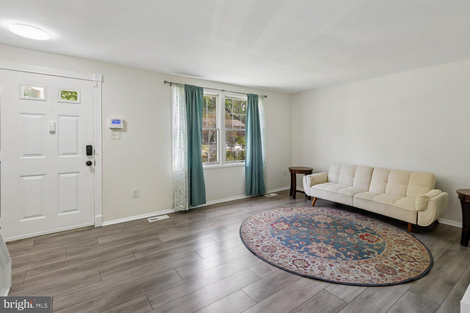 19928 BUHRSTONE DRIVE