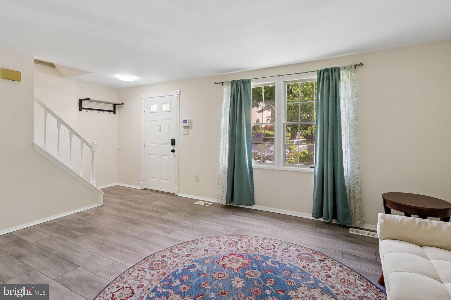 19928 BUHRSTONE DRIVE