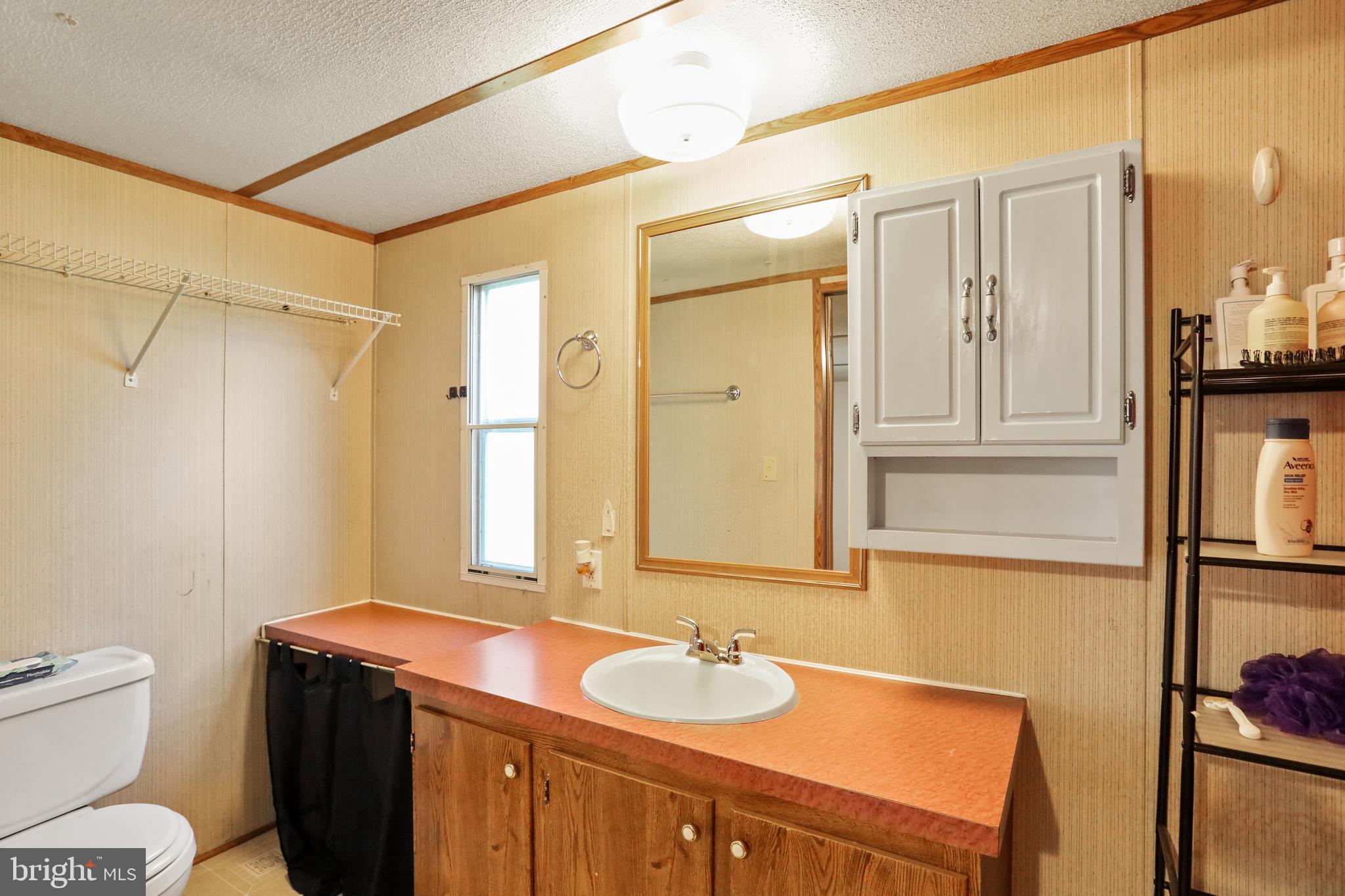 LAKESIDE PARK - Residential