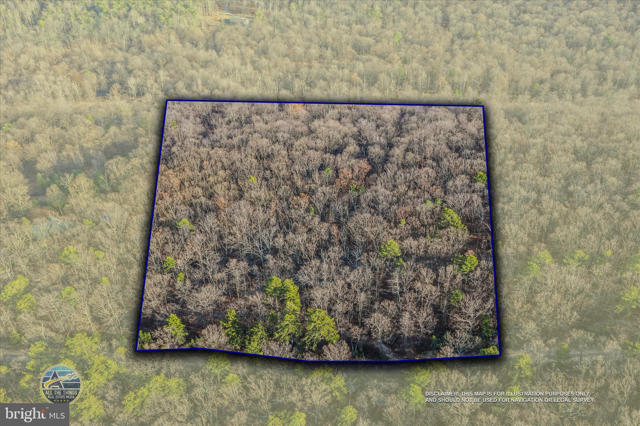 Lot 38 BREAKEVEN LANE SEC V,