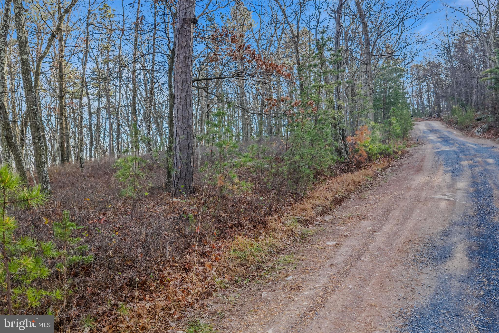 Lot 38 BREAKEVEN LANE SEC V,