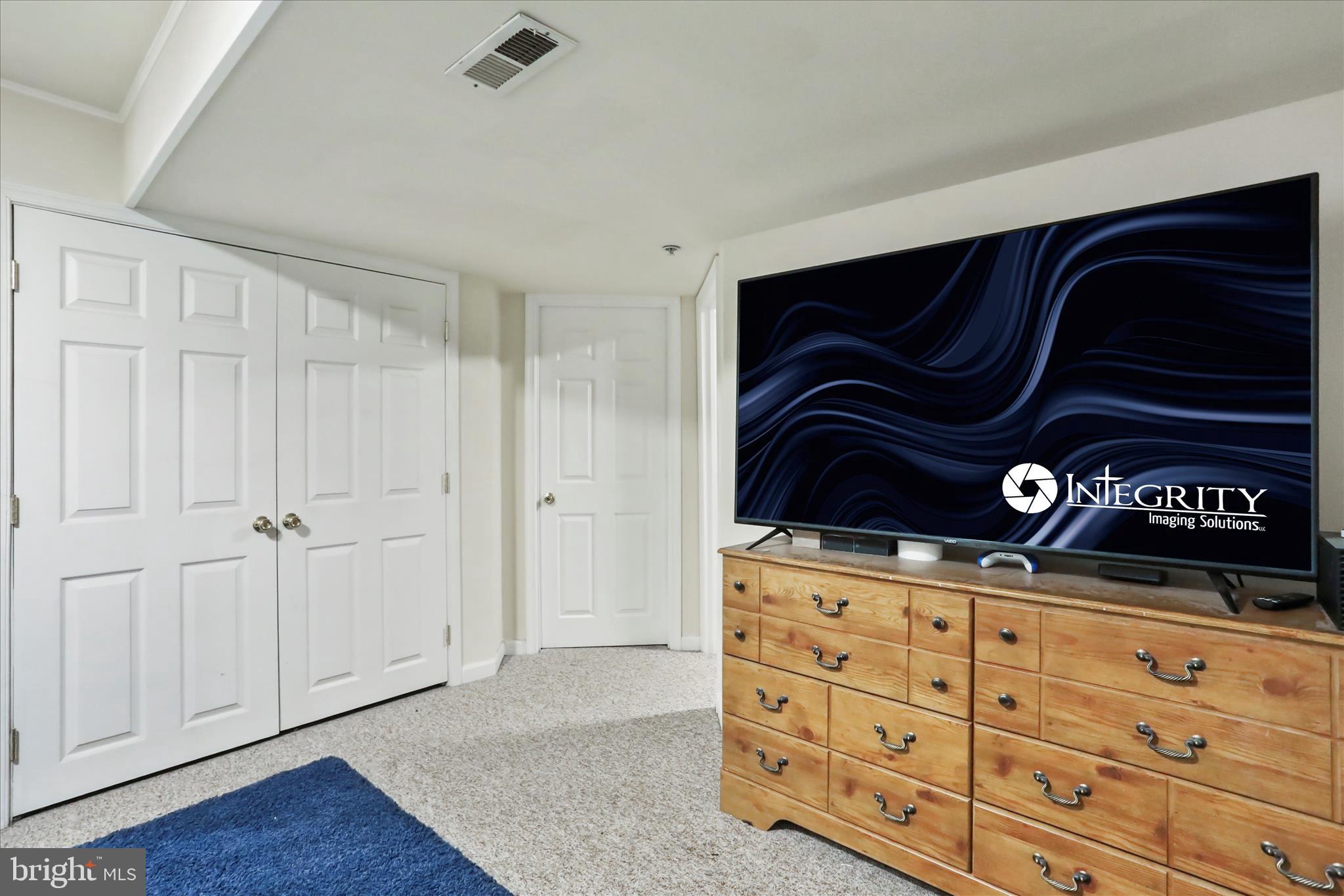 WILLOW BROOK - Residential