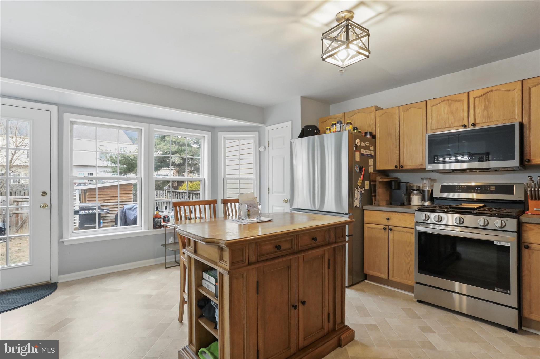 WILLOW BROOK - Residential