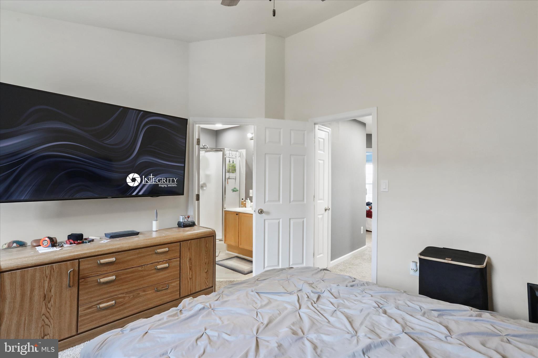 WILLOW BROOK - Residential