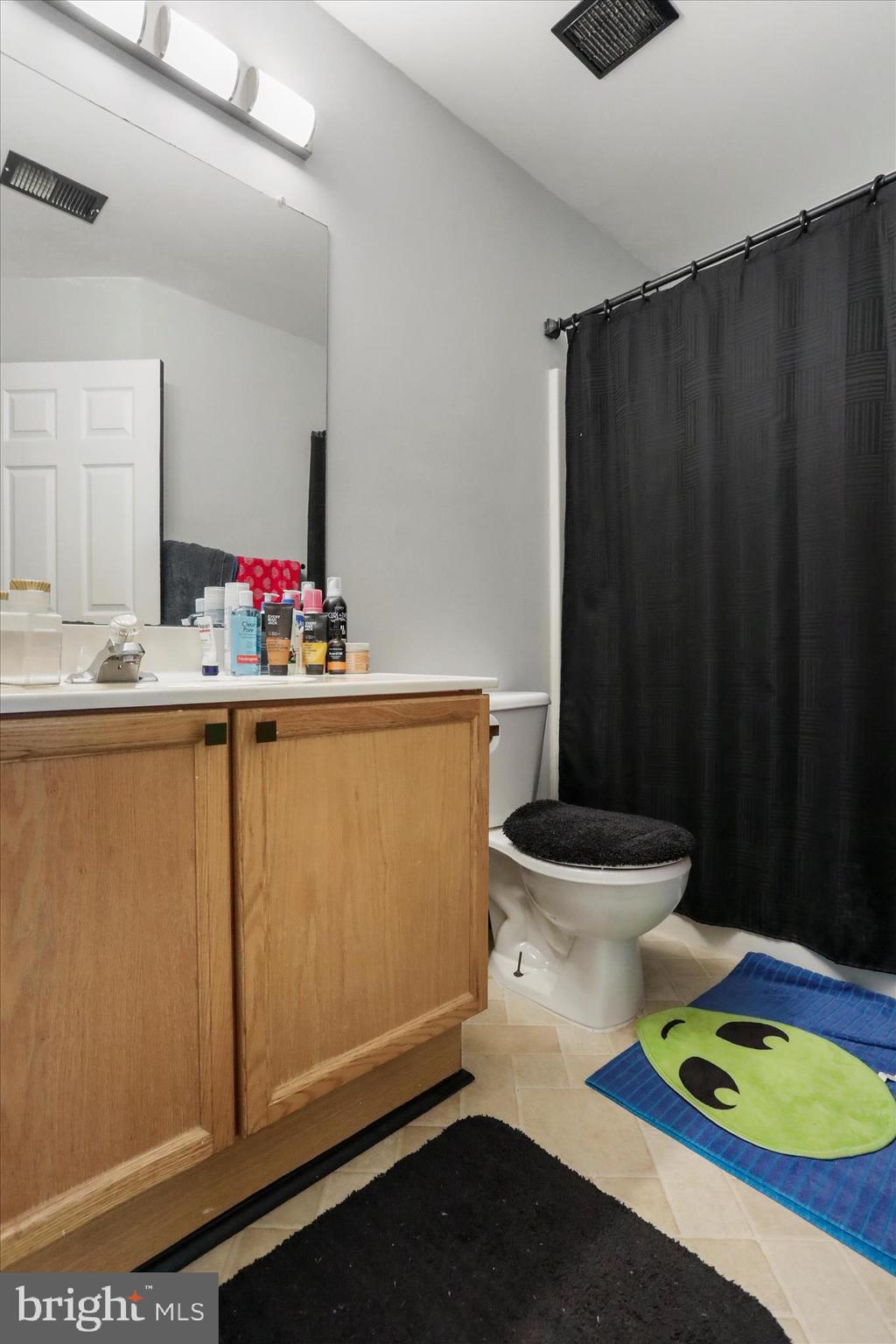 WILLOW BROOK - Residential