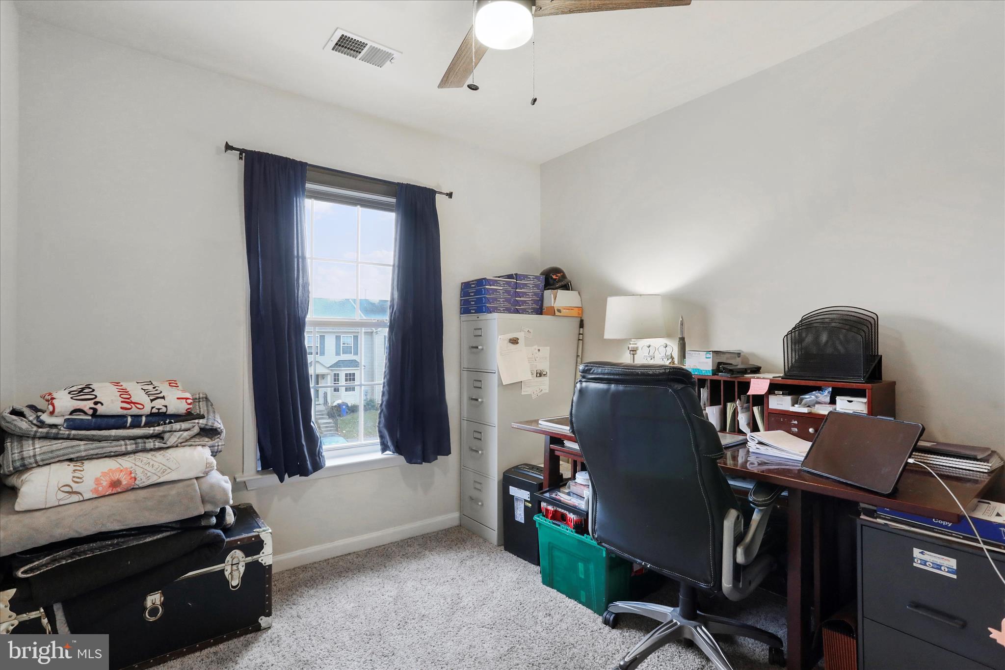 WILLOW BROOK - Residential