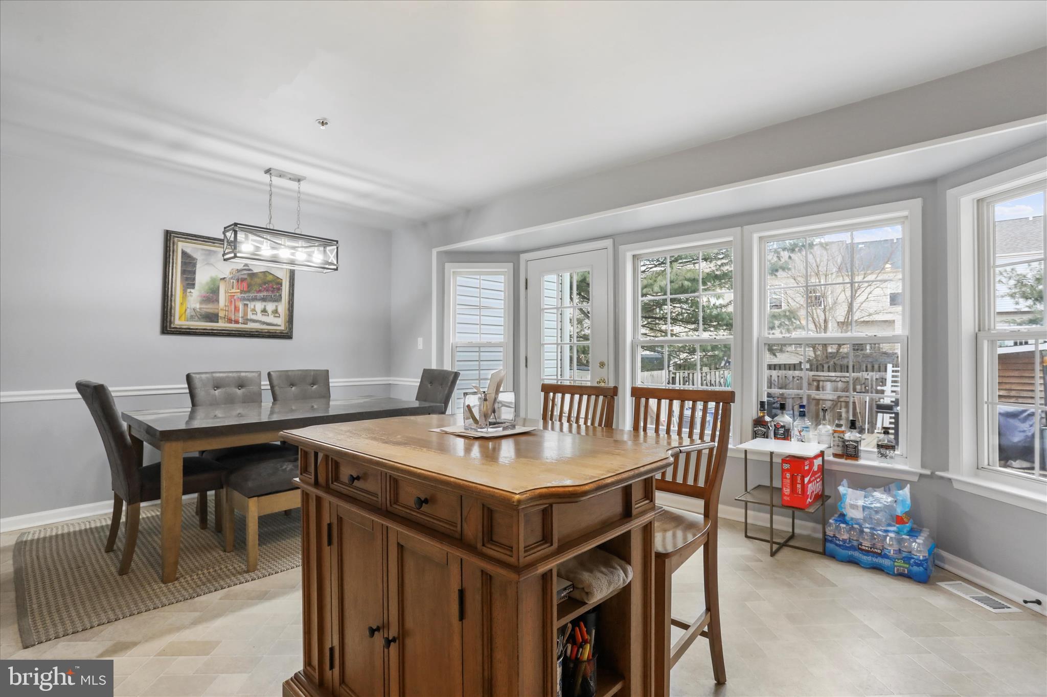 WILLOW BROOK - Residential