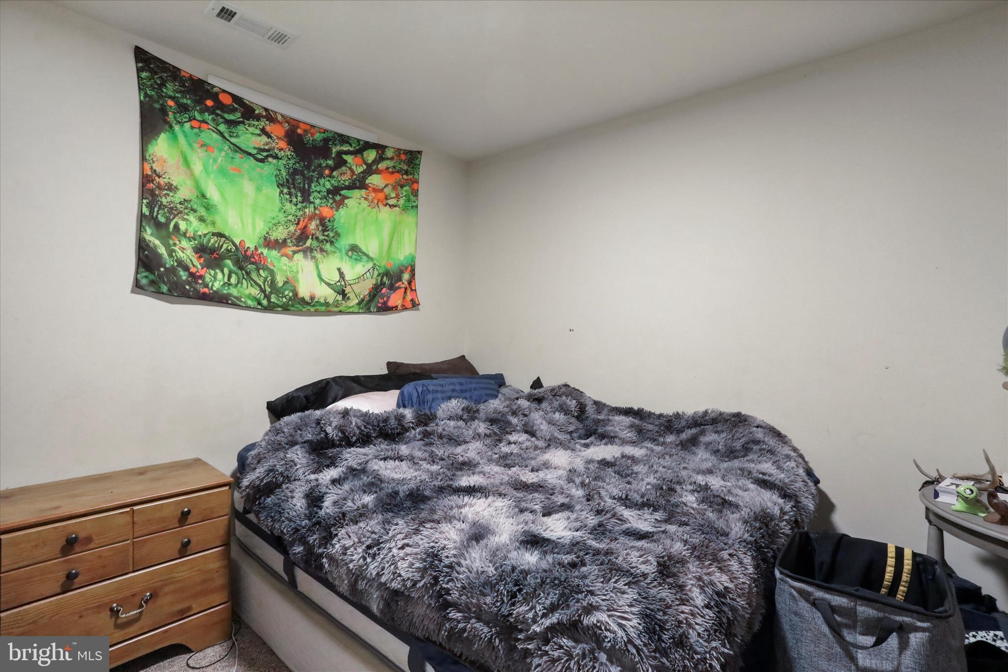 WILLOW BROOK - Residential