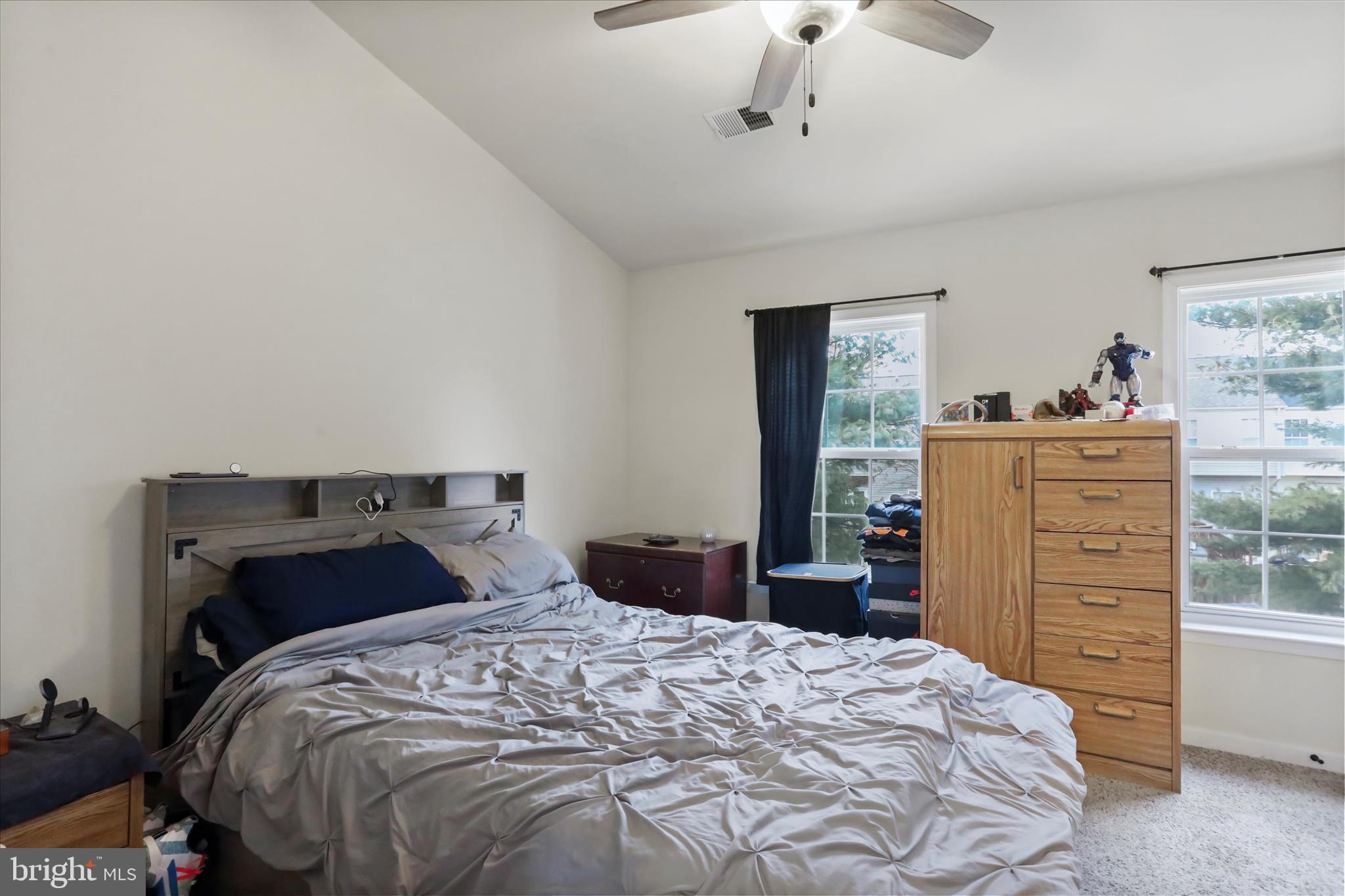 WILLOW BROOK - Residential