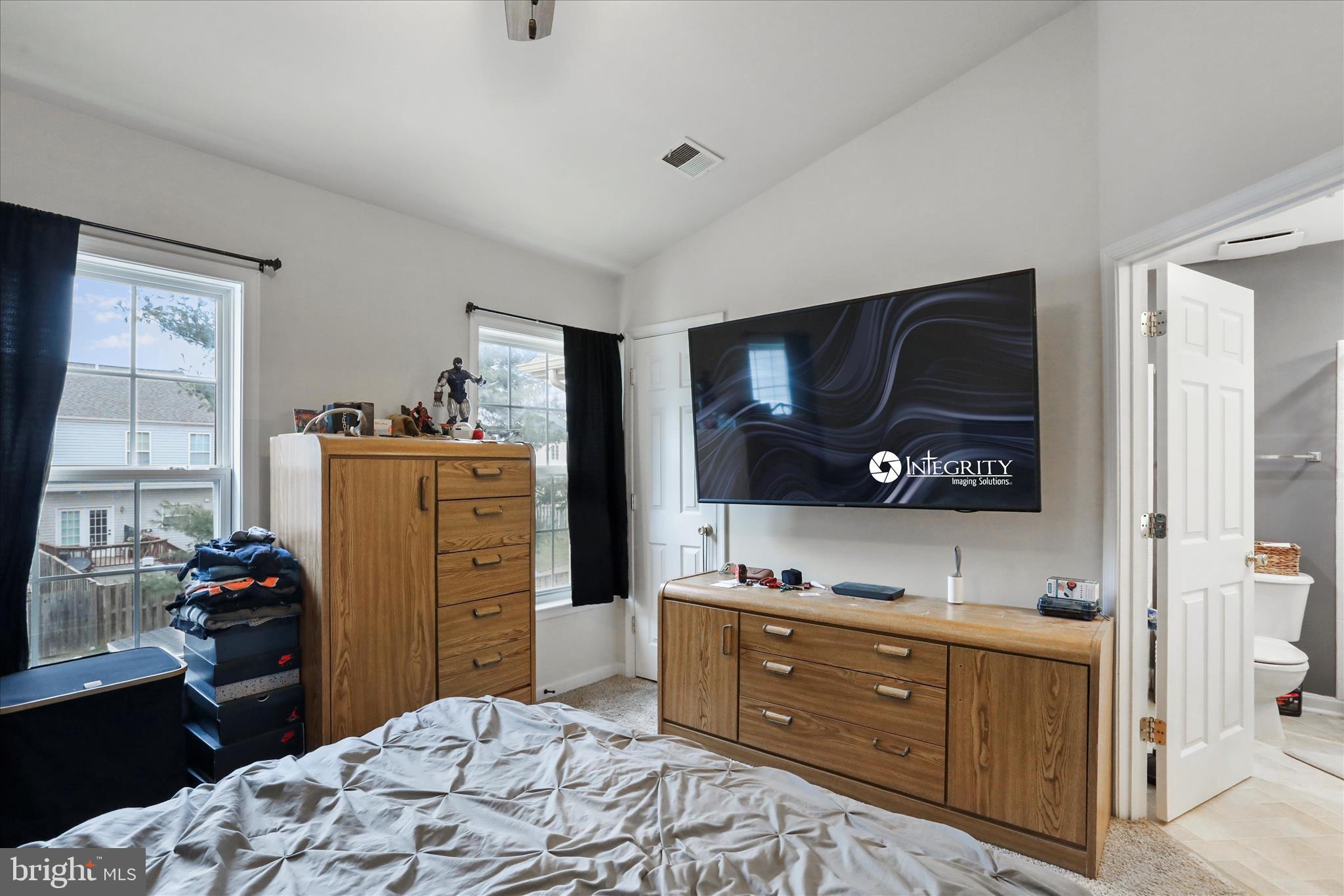 WILLOW BROOK - Residential