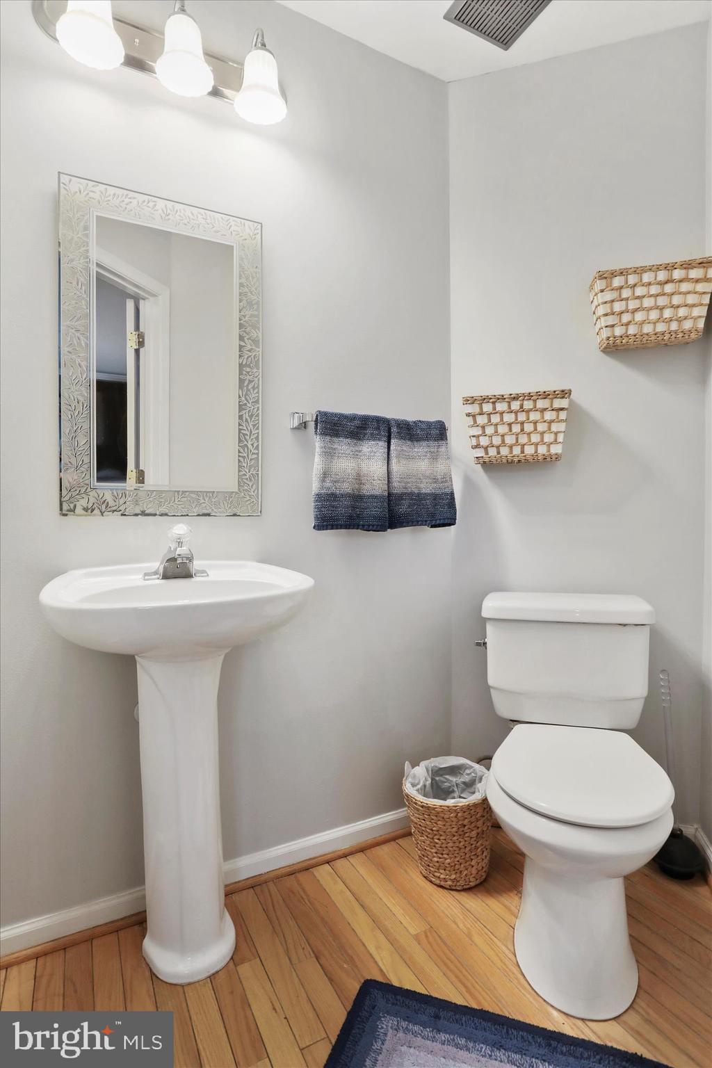 WILLOW BROOK - Residential