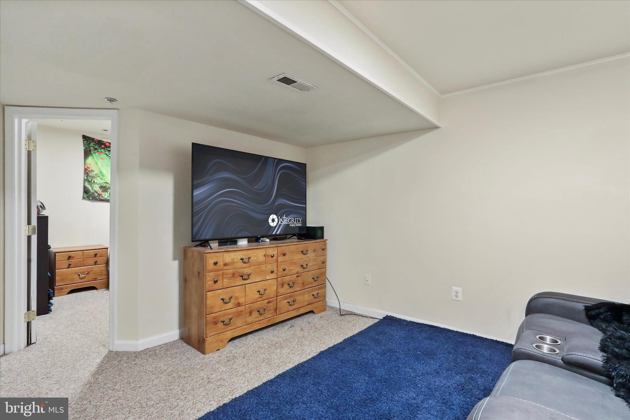 WILLOW BROOK - Residential