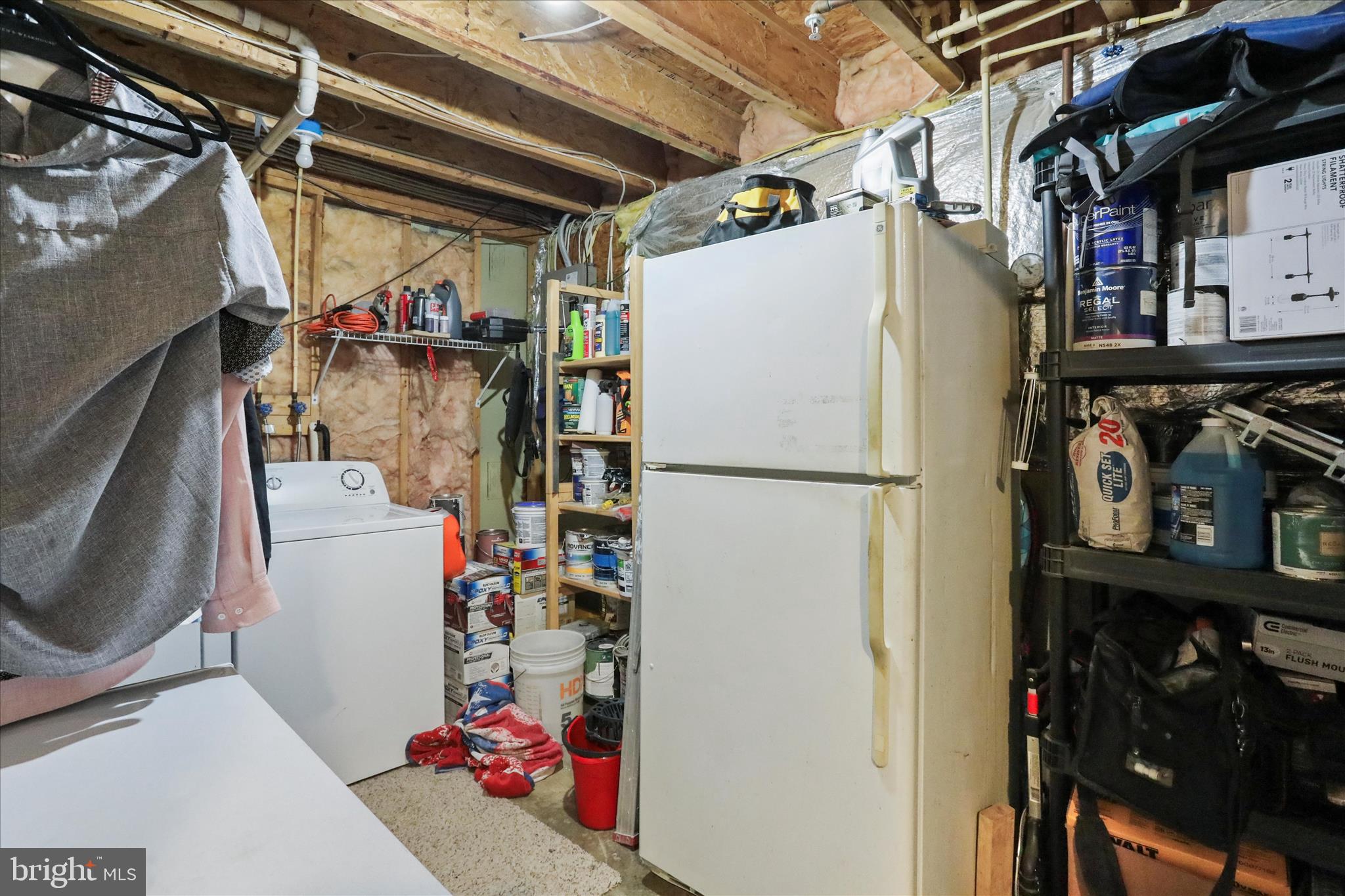 WILLOW BROOK - Residential