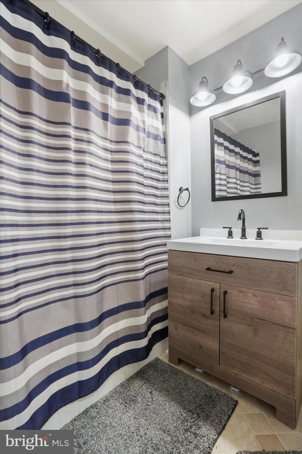 WILLOW BROOK - Residential