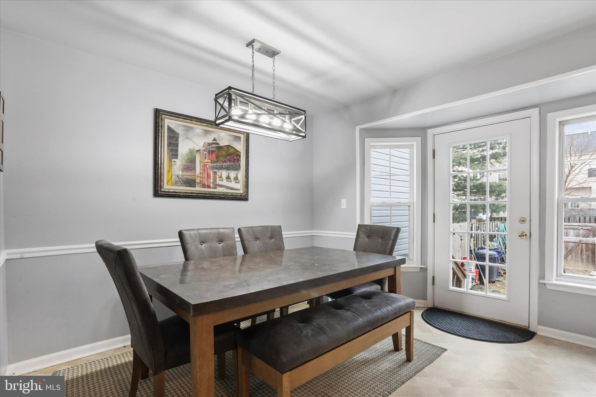 WILLOW BROOK - Residential