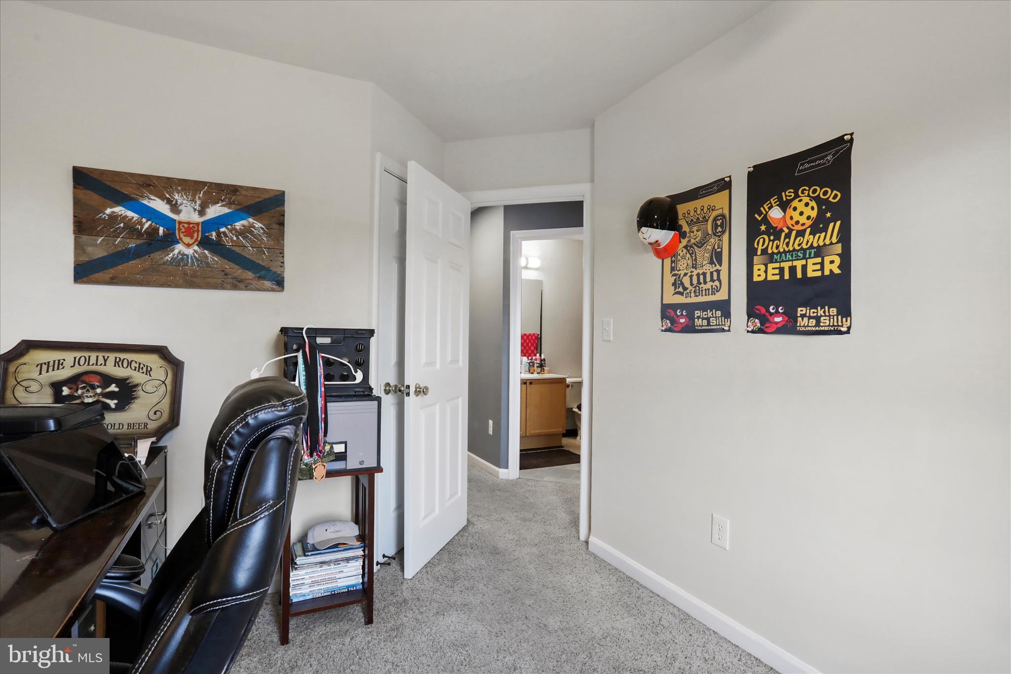 WILLOW BROOK - Residential