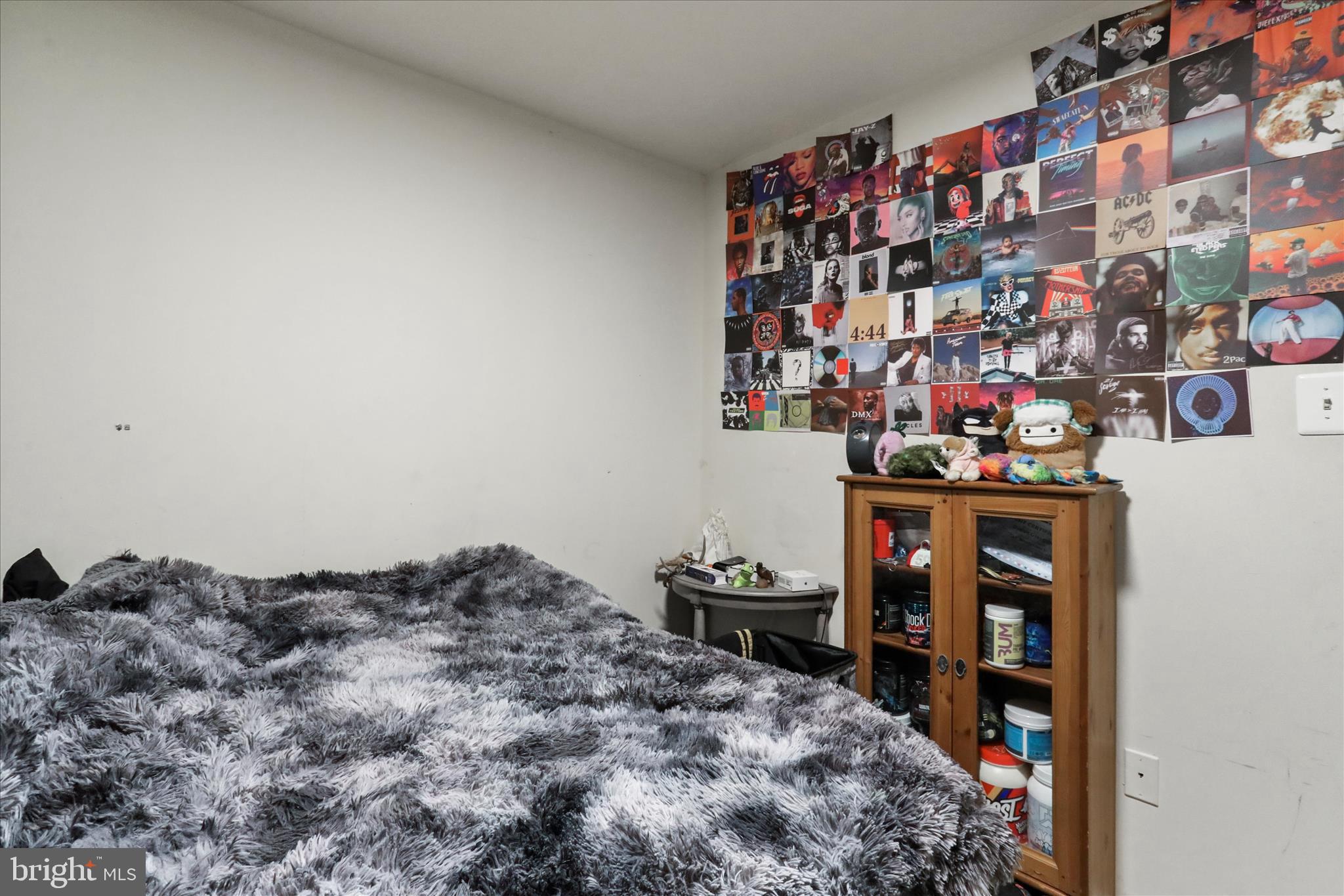 WILLOW BROOK - Residential