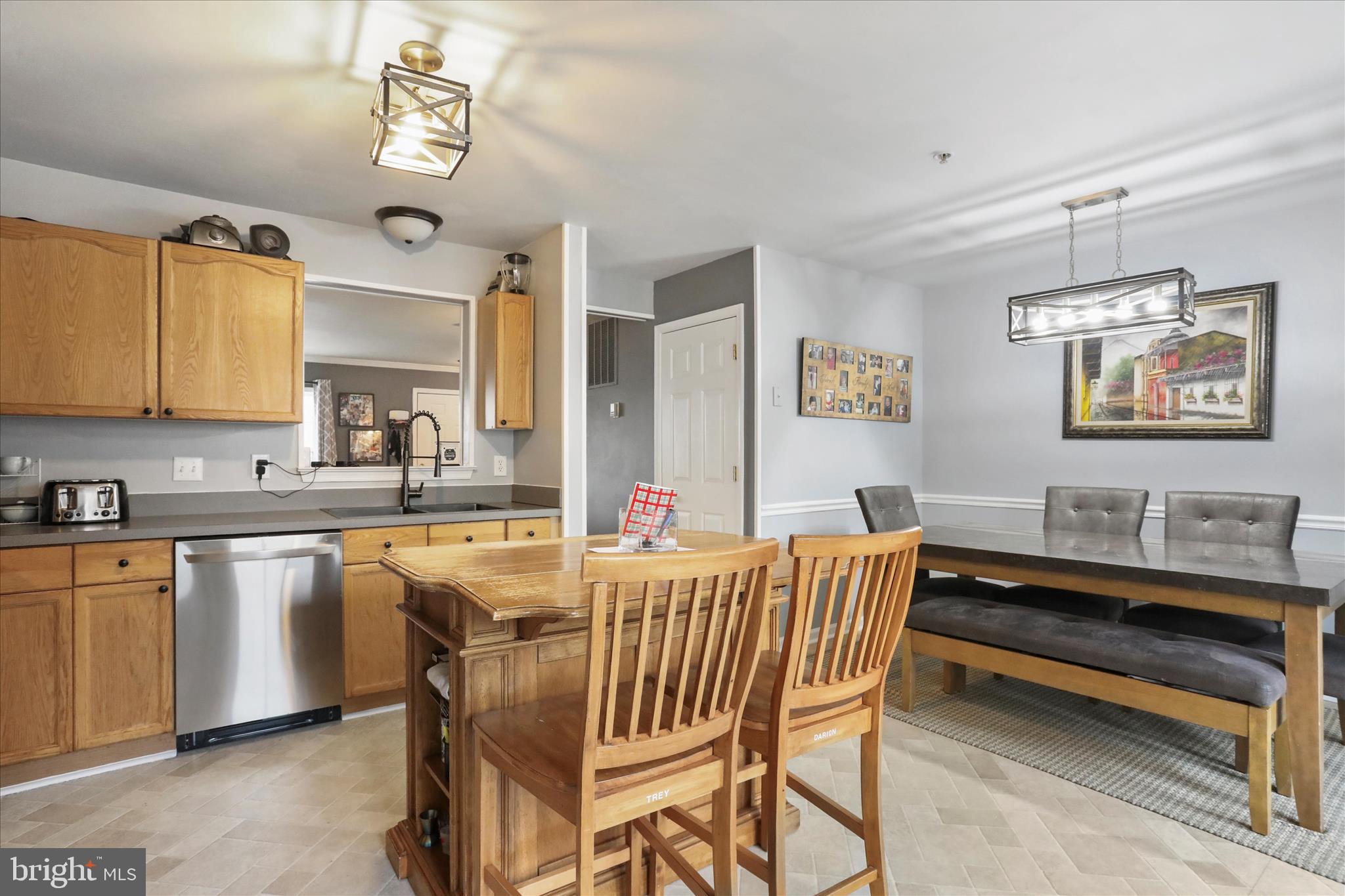 WILLOW BROOK - Residential